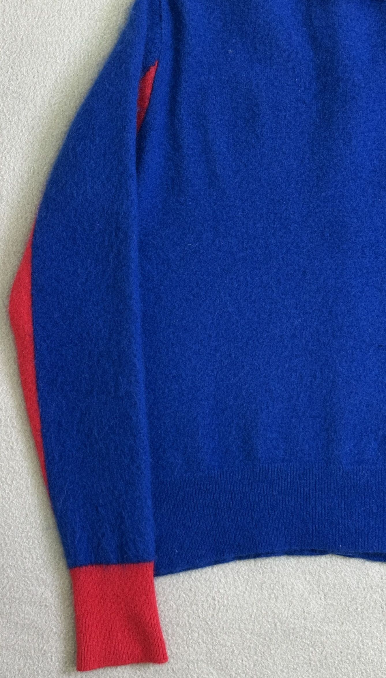 Sonia Rykiel Sonia Rykiel cardigan size M Size M / US 6-8 / IT 42-44 - 12 Thumbnail