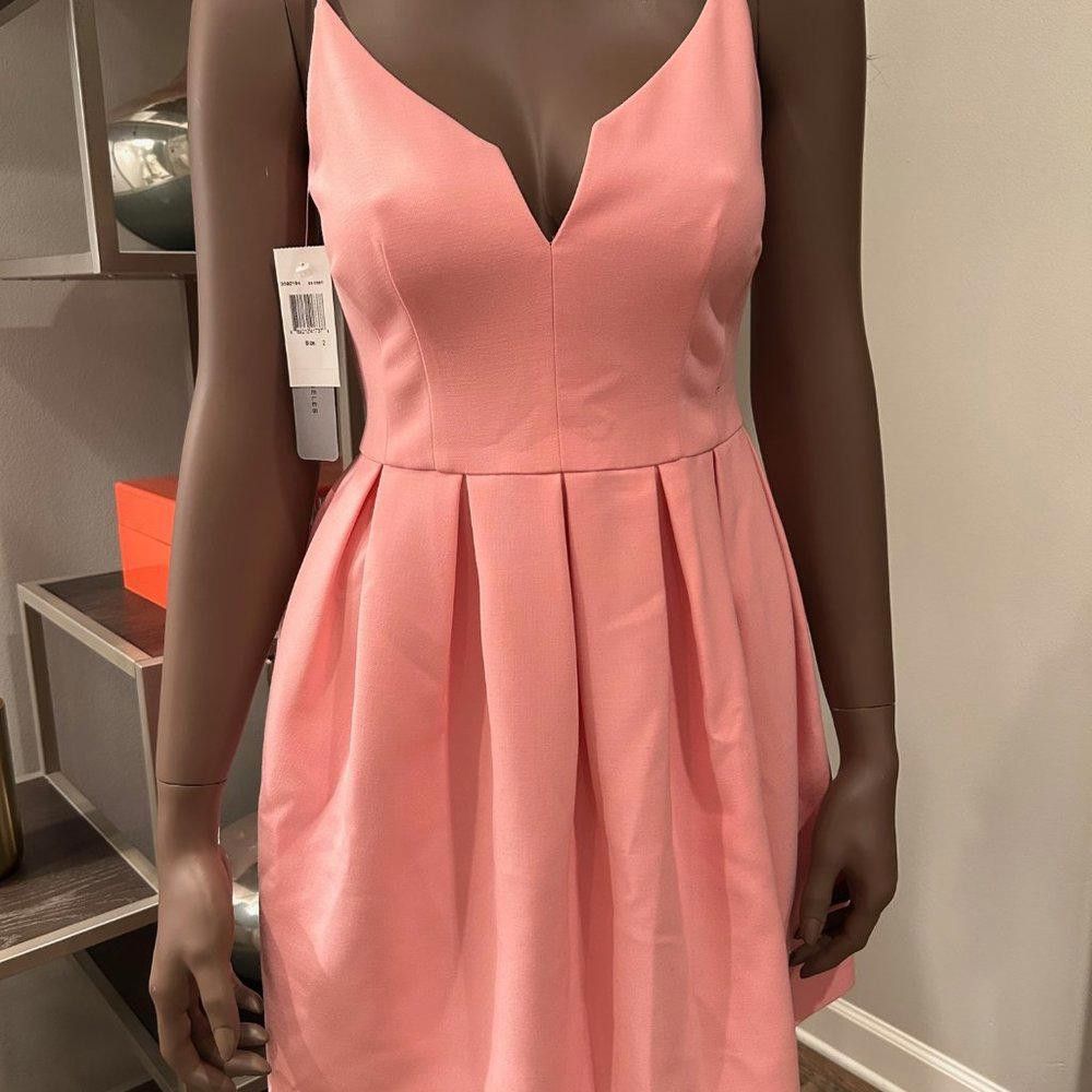 Designer BLACK HALO SUNRISE MINI in ICE CREAM Size XS / US 0-2 / IT 36-38 - 2 Thumbnail
