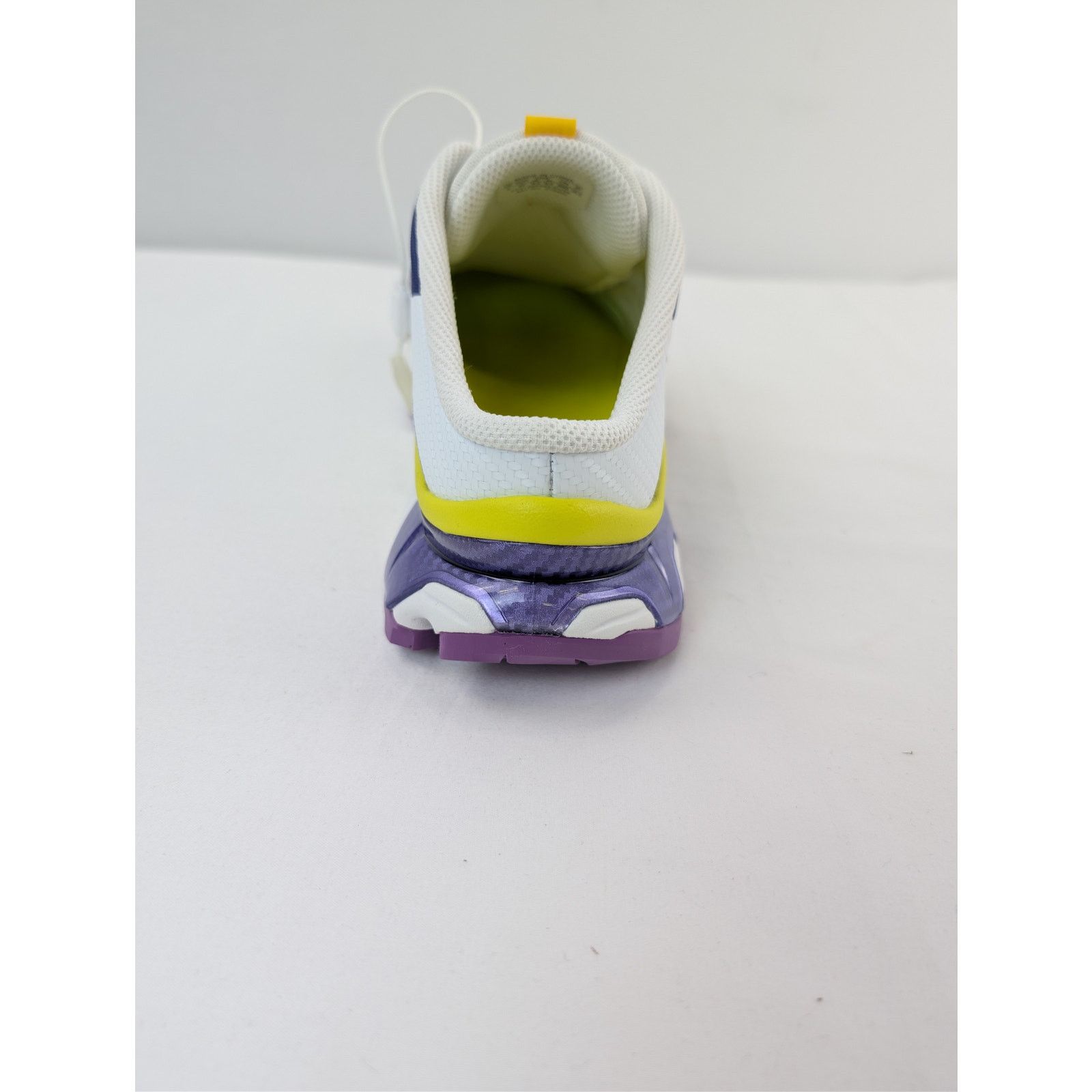 Maison Margiela × Salomon o1rshd1 XT-4 Mules Shoes Sneakers in Multicolor Size US 8 / EU 41 - 15 Thumbnail