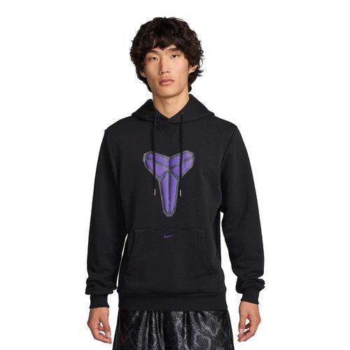 Nike Nike x Kobe Bryant Hoodie Size XL Size US XL / EU 56 / 4 - 2 Thumbnail