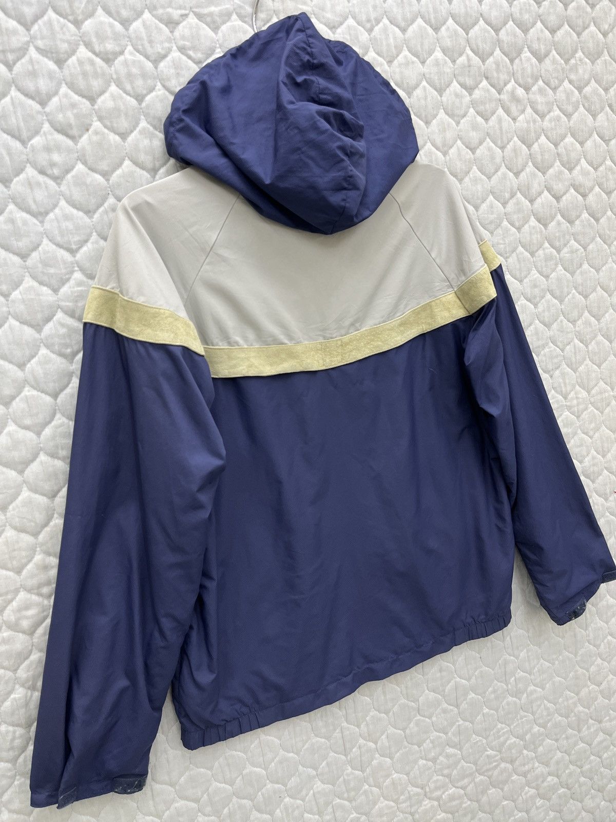 Nike 🔥🔥🔥STEALS NIKE HIDDEN HOODIE LIGHT JACKET Size US M / EU 48-50 / 2 - 6 Thumbnail