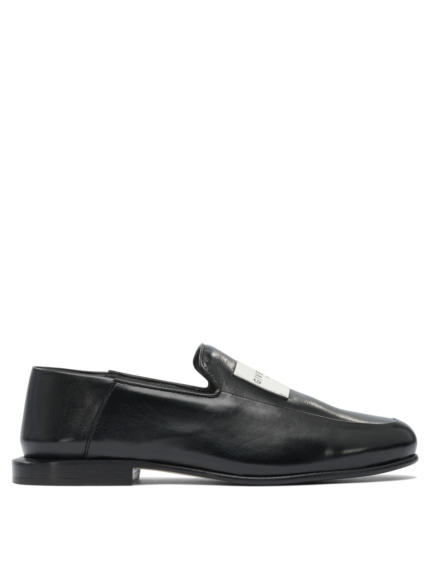 Givenchy Givenchy Loafers & Slippers IT 36 Women - USA Duties Paid Size US 6 / IT 36 - 1 Thumbnail