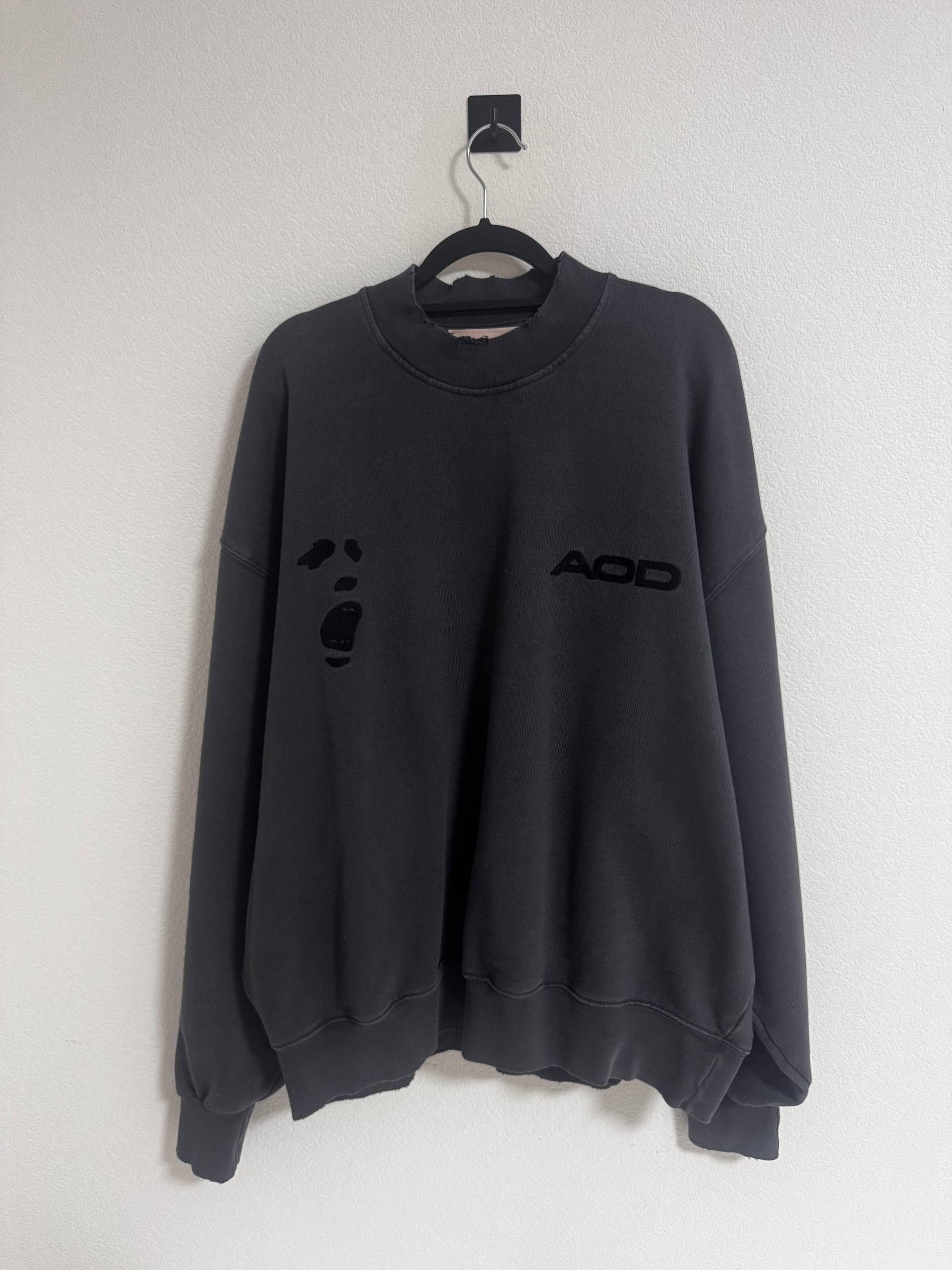 Other An Other Date Size US L / EU 52-54 / 3 - 1 Thumbnail