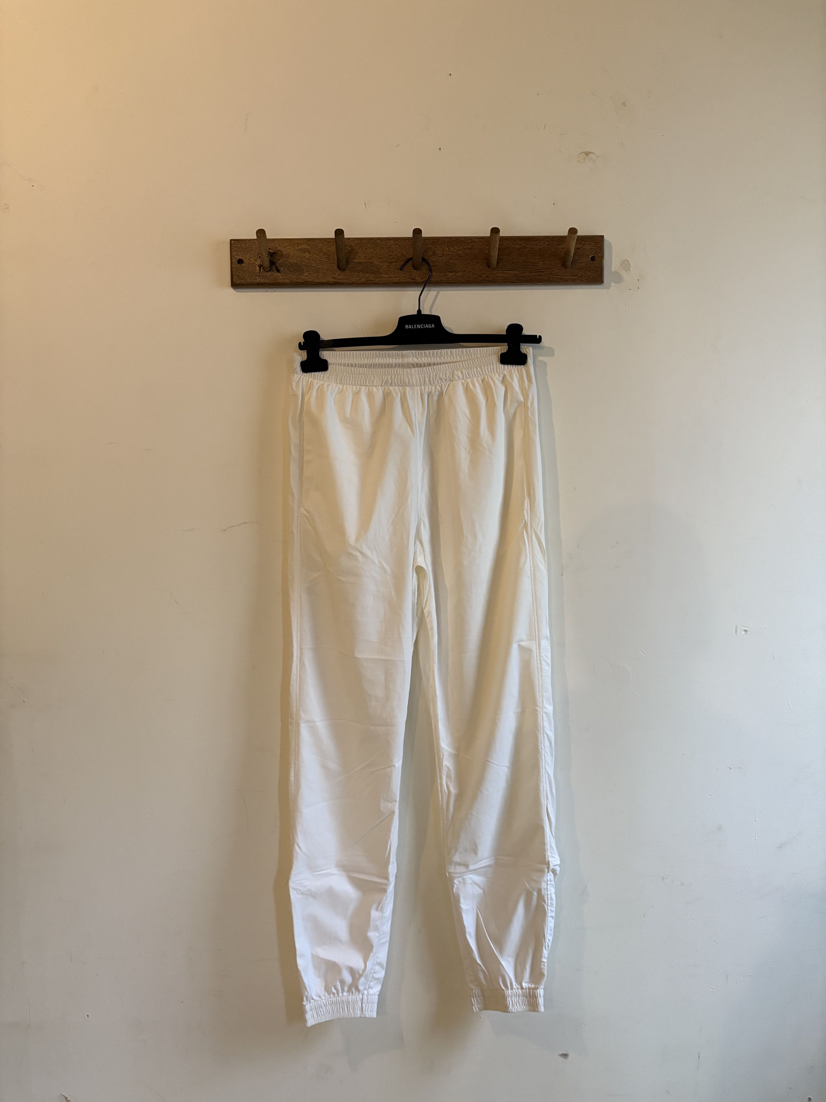 Cottweiler Cottweiler Track Pants Size US 36 / EU 52 - 1 Thumbnail