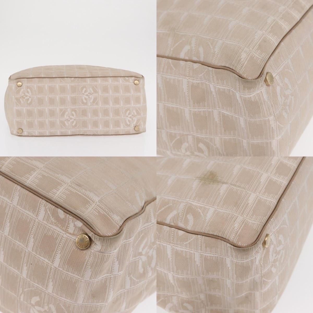Chanel Chanel Gabrielle Tote Size ONE SIZE - 5 Thumbnail