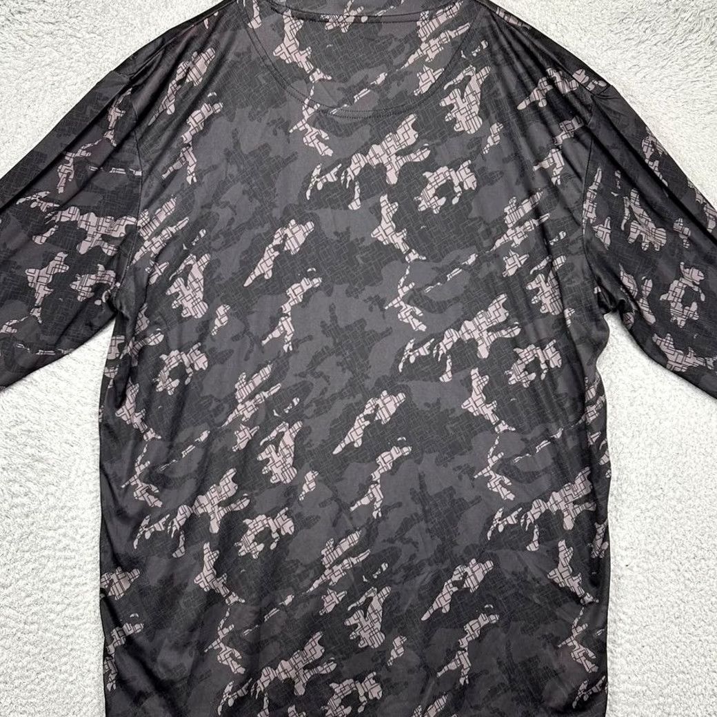 Vintage VINTAGE? Size US XL / EU 56 / 4 - 3 Thumbnail