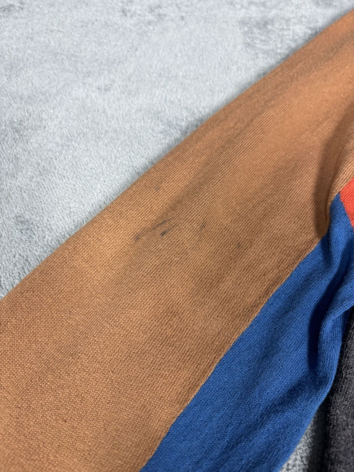 Undercover Undercover Size US M / EU 48-50 / 2 - 3 Thumbnail