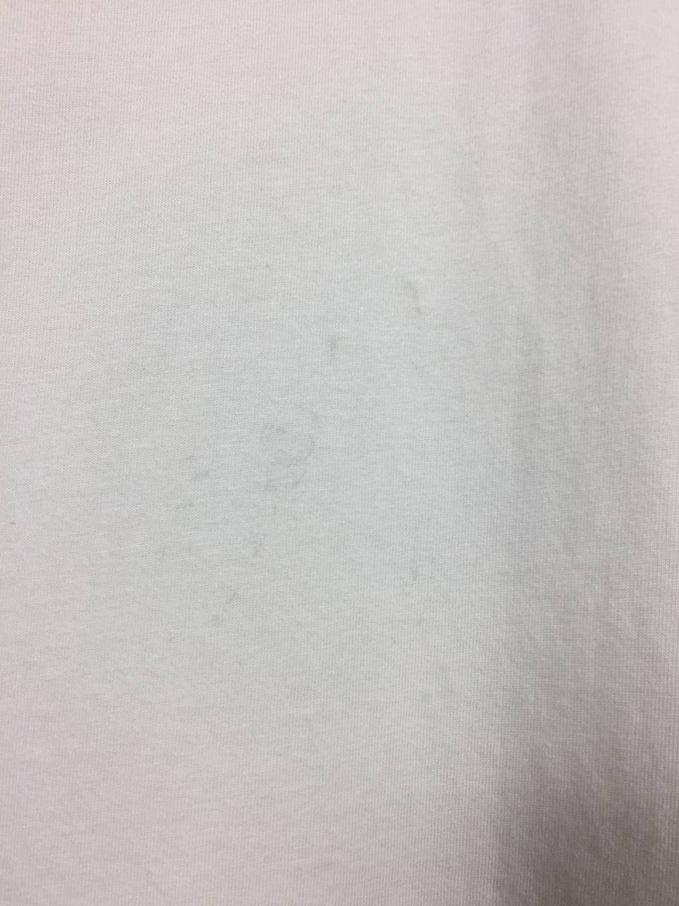 Gap × Vintage GAP California Big Logo Spell Out Tee Size US L / EU 52-54 / 3 - 9 Thumbnail