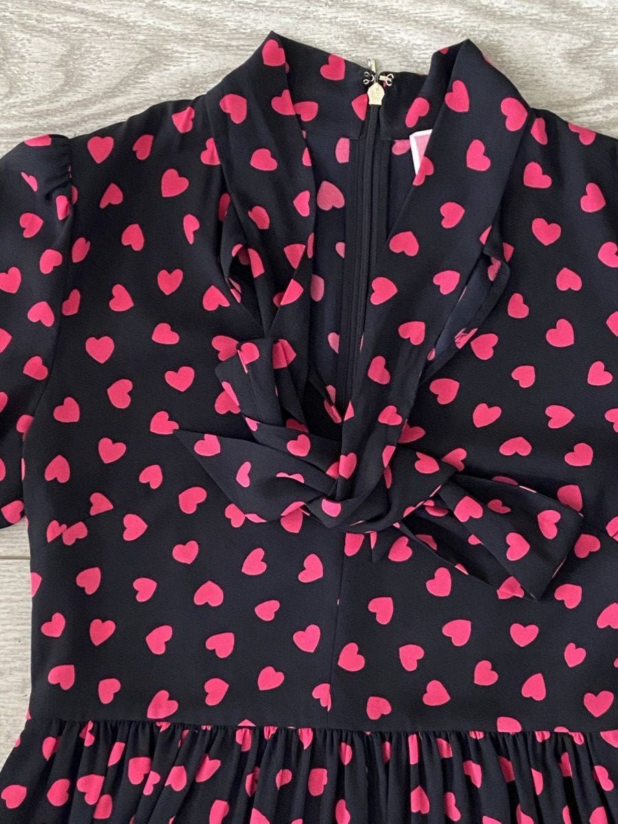 Kate Spade Kate Spade dress. Size: 4. New without tags. Size XS / US 0-2 / IT 36-38 - 4 Thumbnail