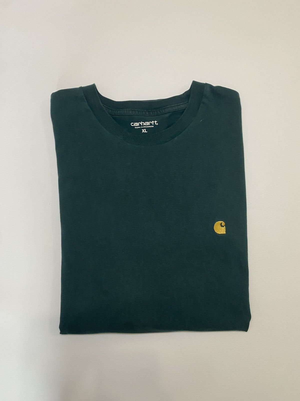 Carhartt Carhartt Size US XL / EU 56 / 4 - 4 Thumbnail