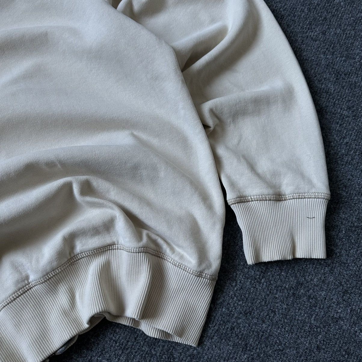 Replay VTG Mans Replay Zip Hoodie Size XL Distressed 00s USA Hype Size US XL / EU 56 / 4 - 14 Thumbnail