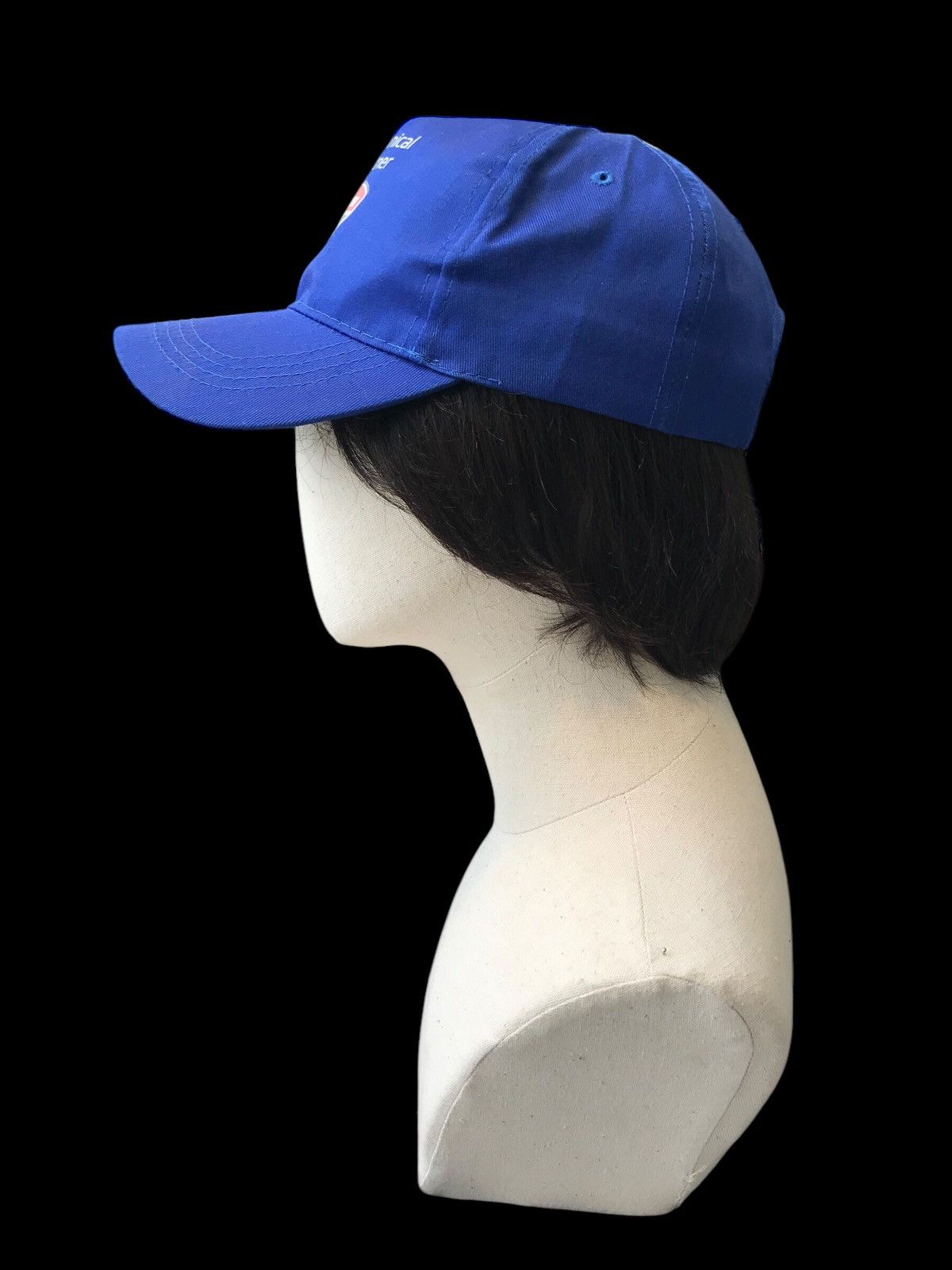 Ducati × Japanese Brand 🏁 TECHNICAL PARTNER DUCATI CORSE X SHELL ADVANCED CAP HAT Size ONE SIZE - 2 Thumbnail