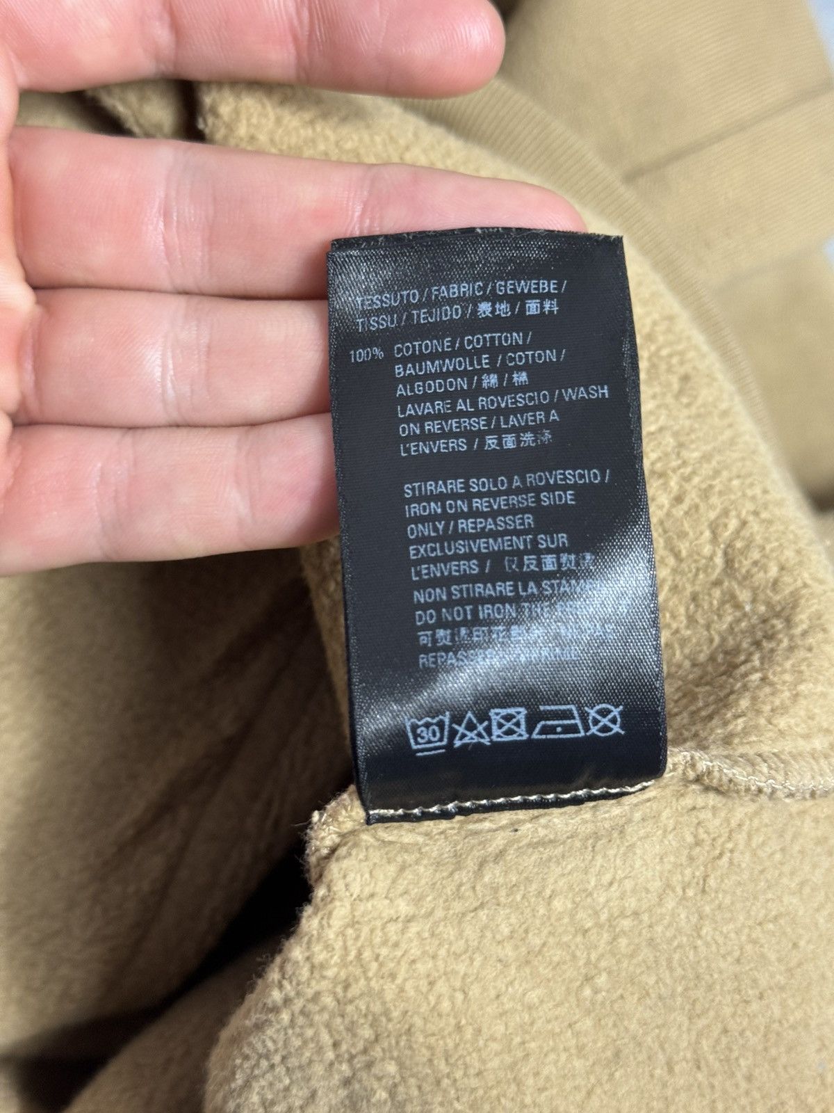 Balenciaga Balenciaga WFP hoodie Size US M / EU 48-50 / 2 - 5 Thumbnail