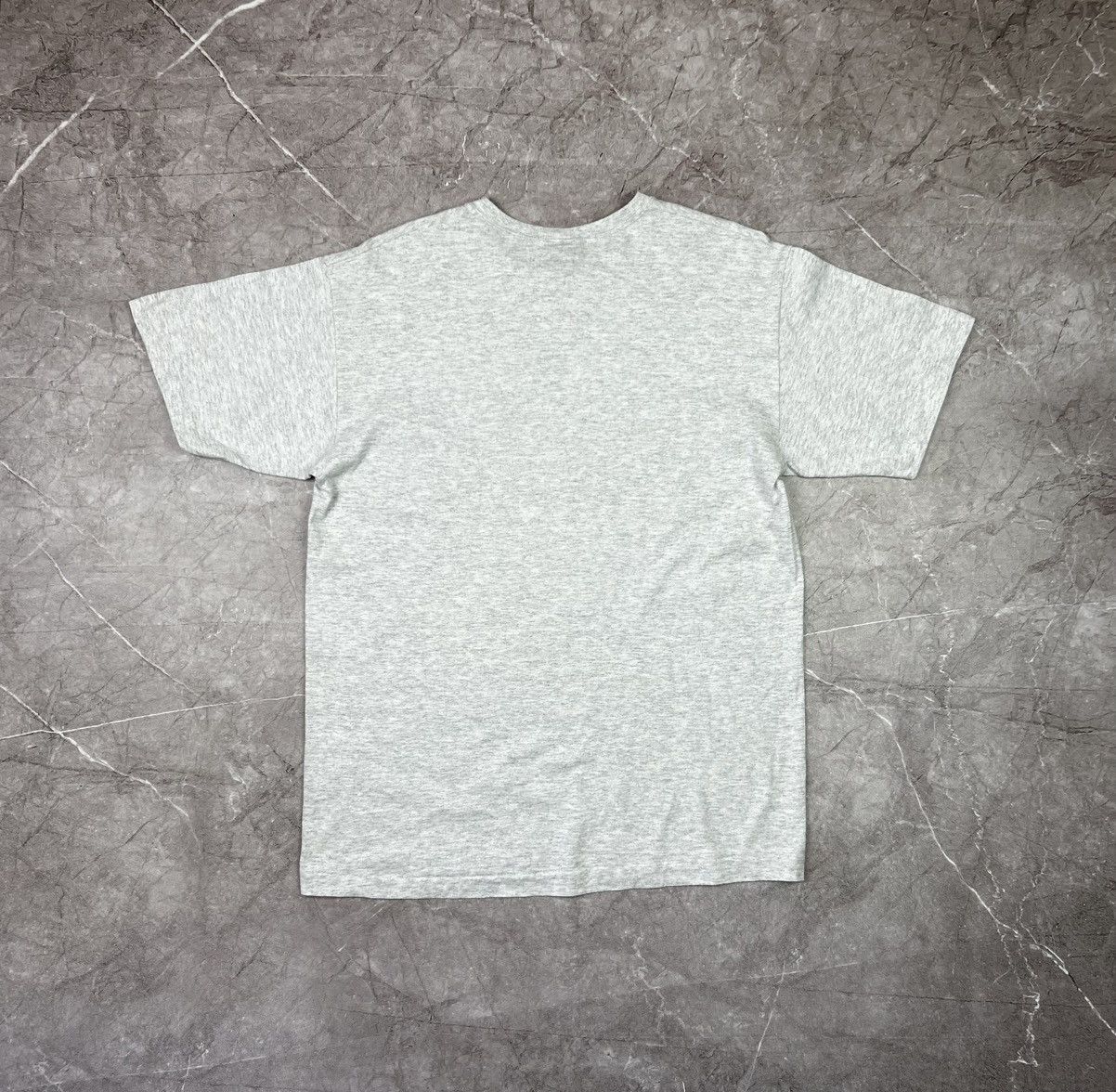 Hanes × Warner Bros Vintage 1995 friends promo central perk t shirt Size US L / EU 52-54 / 3 - 3 Thumbnail