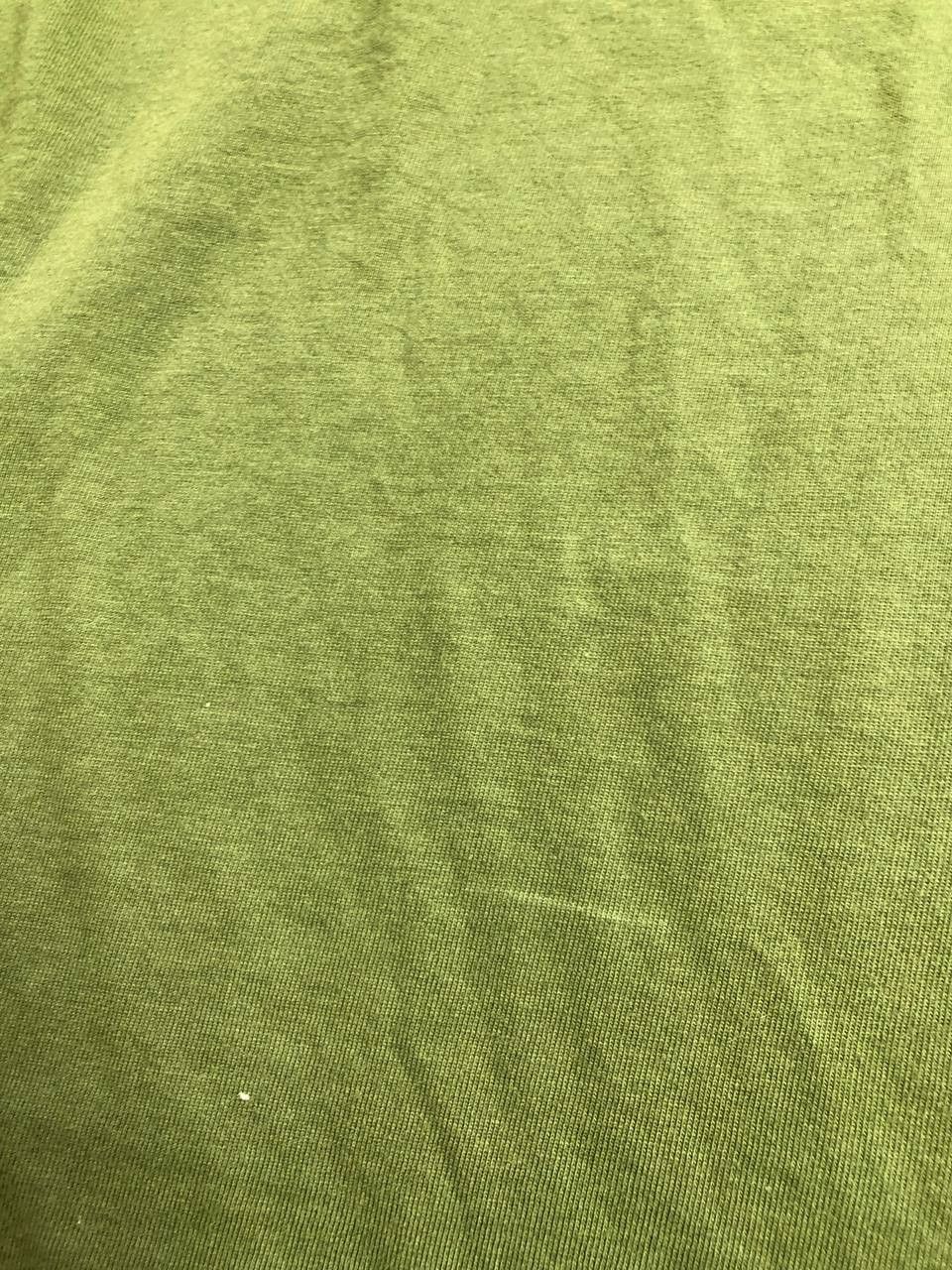 Diesel × Japanese Brand × Vintage Y2K Vintage Diesel Tee Shirt Archive Hype Size US L / EU 52-54 / 3 - 5 Thumbnail