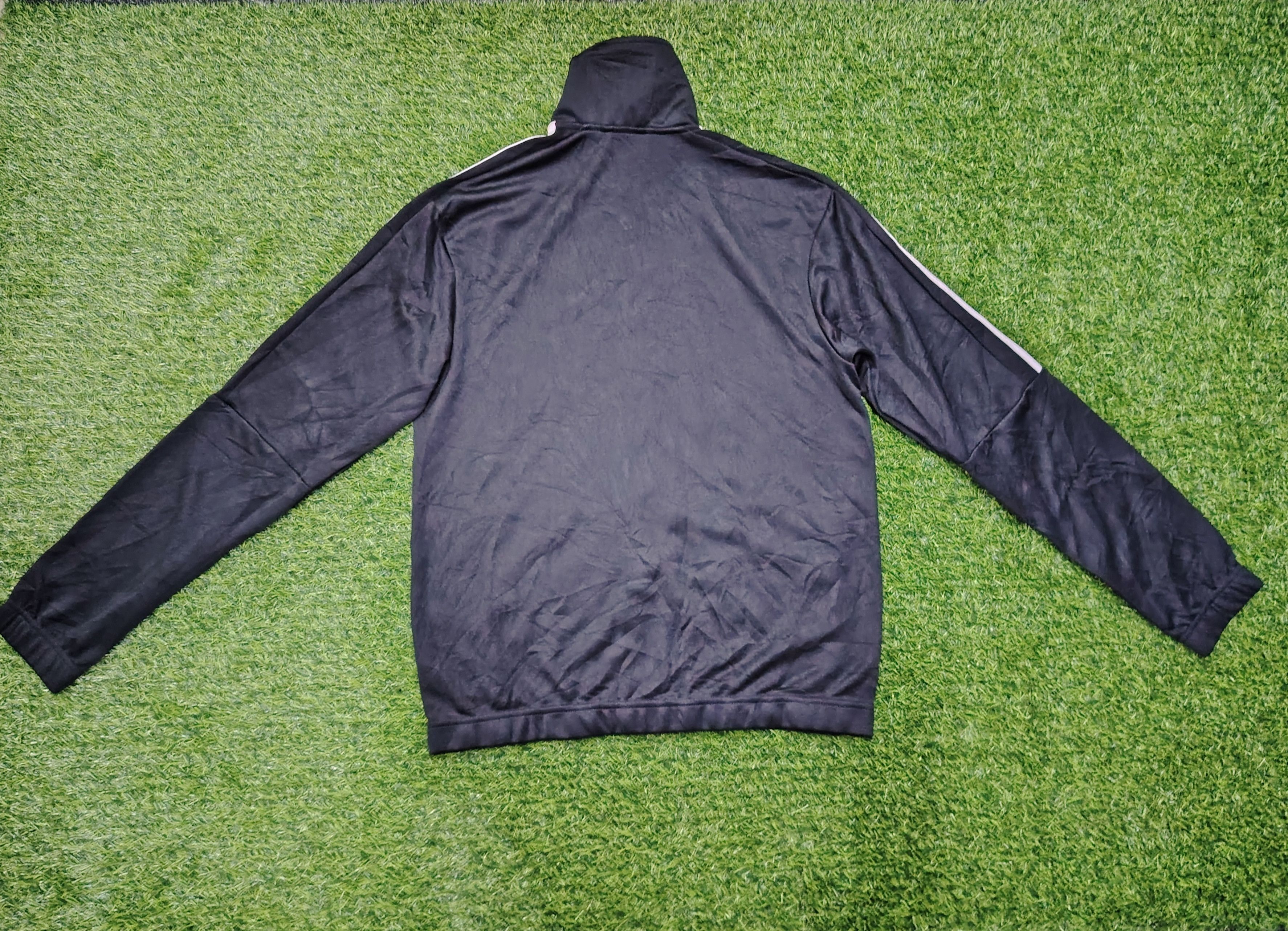 Adidas Adidas track top jacket Size US M / EU 48-50 / 2 - 4 Thumbnail
