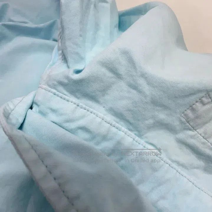 Polo Ralph Lauren Polo Ralph Lauren Solid Embroidered Zip Collar Jacket. Size US L / EU 52-54 / 3 - 7 Thumbnail