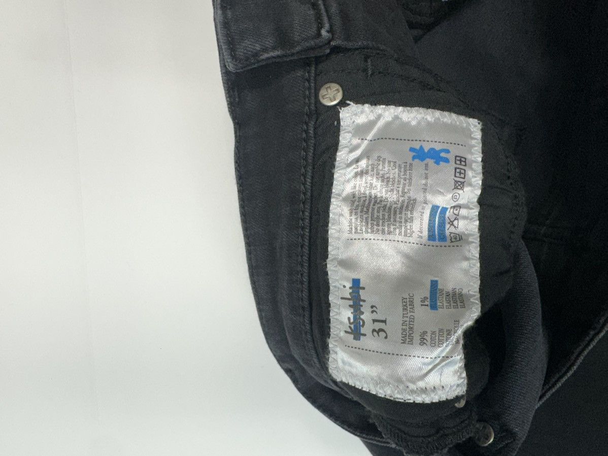 Ksubi Ksubi Size US 31 - 4 Thumbnail