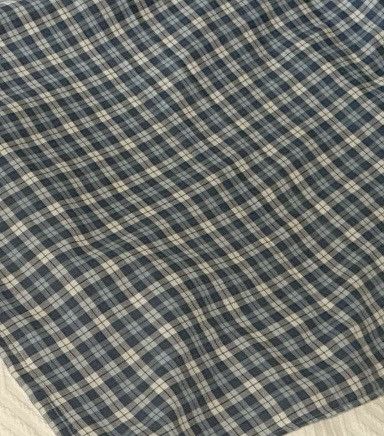 Brunello Cucinelli Brunello Cucinelli Cotton Dress Shirt Size US M / EU 48-50 / 2 - 5 Thumbnail