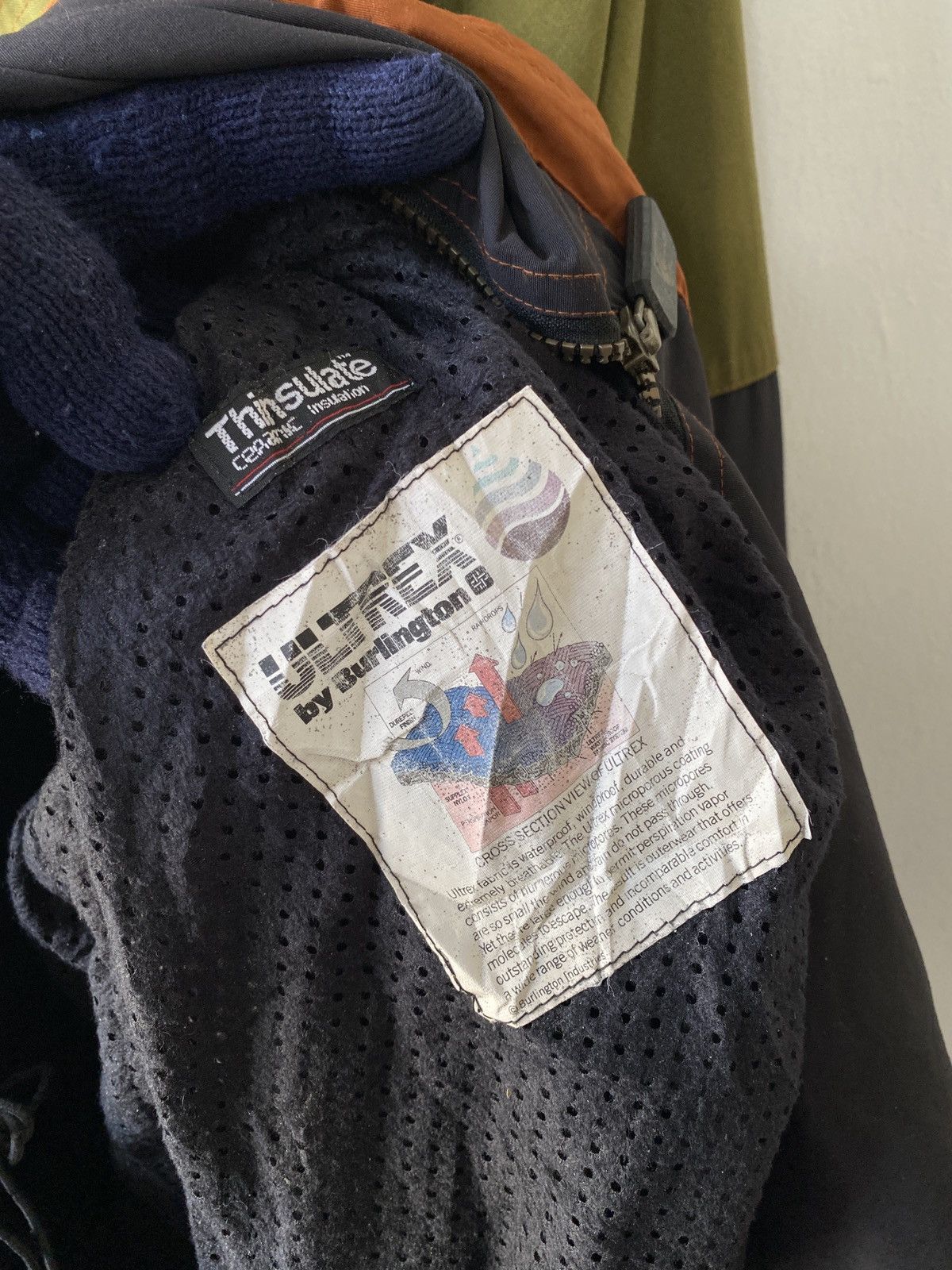 North face jackets at burlington coat factory hot sale