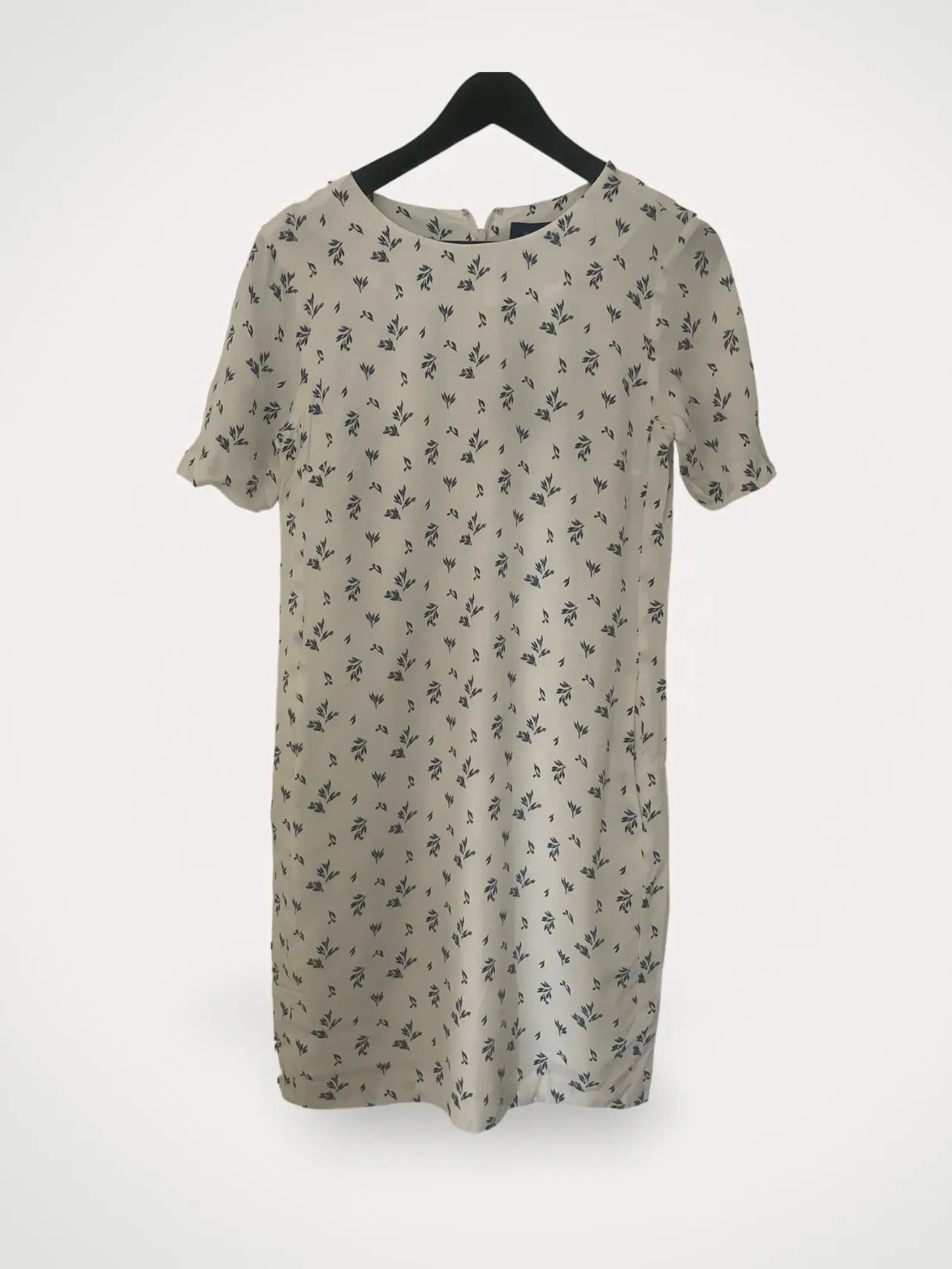 Gant Gant Dress Size XS / US 0-2 / IT 36-38 - 1 Thumbnail