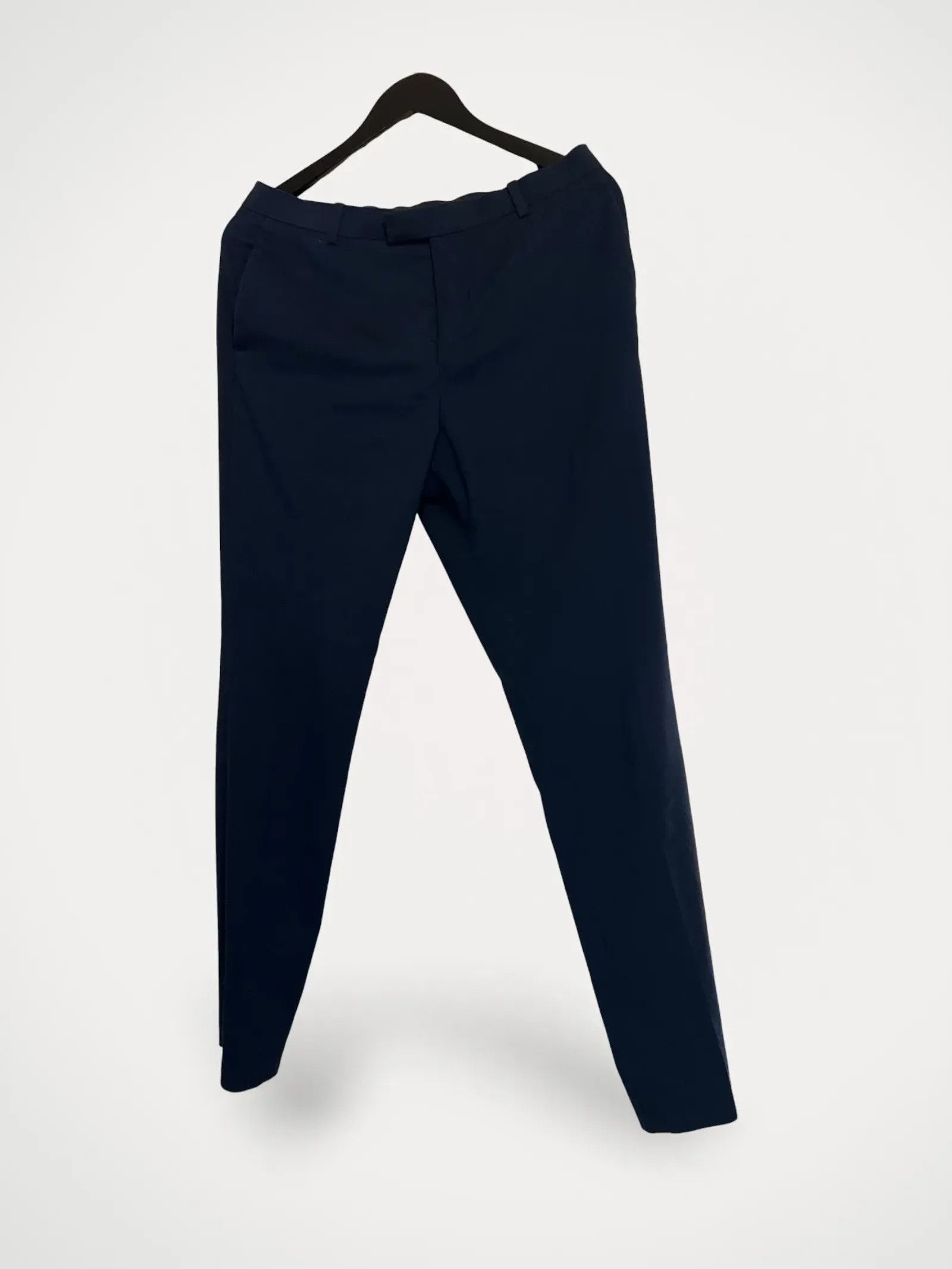H&M H&M Pants Size US 31 - 1 Thumbnail