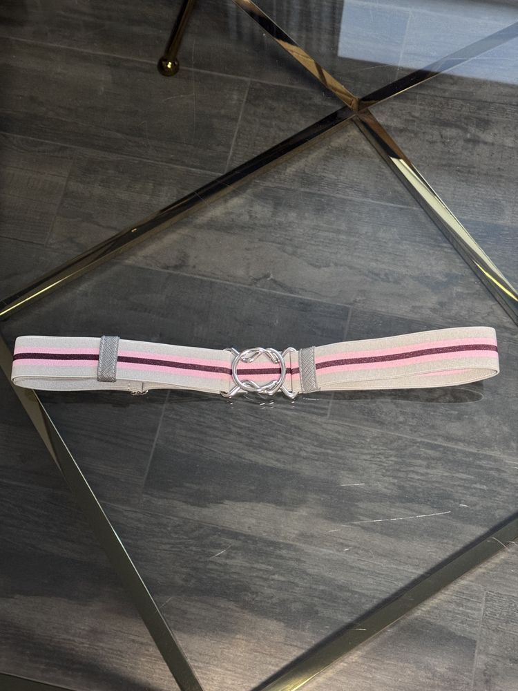 Prada Prada Belt Size ONE SIZE - 1 Thumbnail