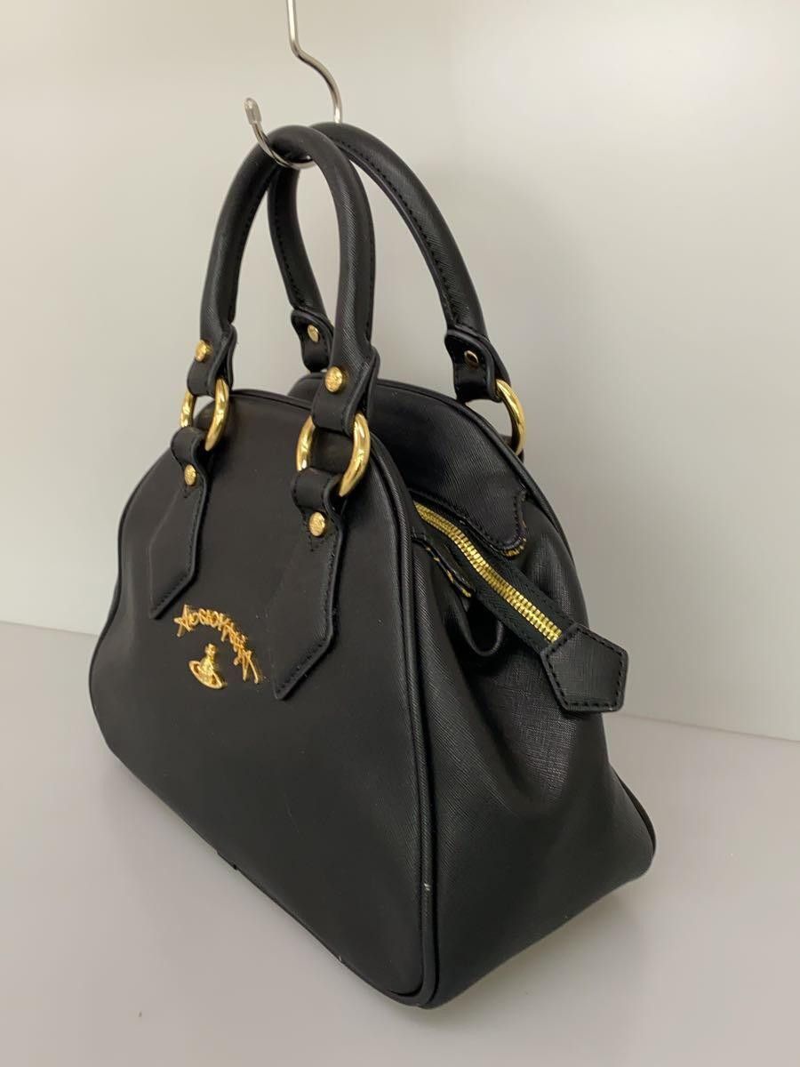 Vivienne Westwood Anglomania Purse Size ONE SIZE - 2 Thumbnail