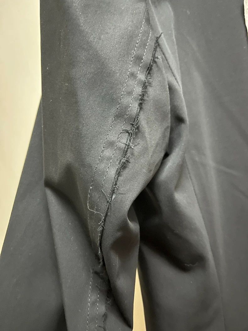 Song For The Mute Song For The Mute leisure single vent suit Size 46R - 3 Thumbnail