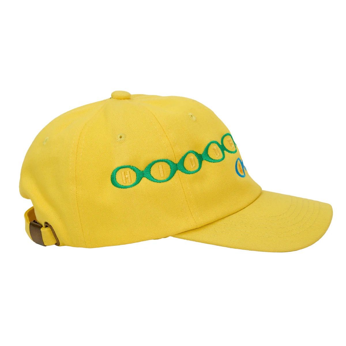 Other Hidden Season F&F Hat Size ONE SIZE - 2 Thumbnail