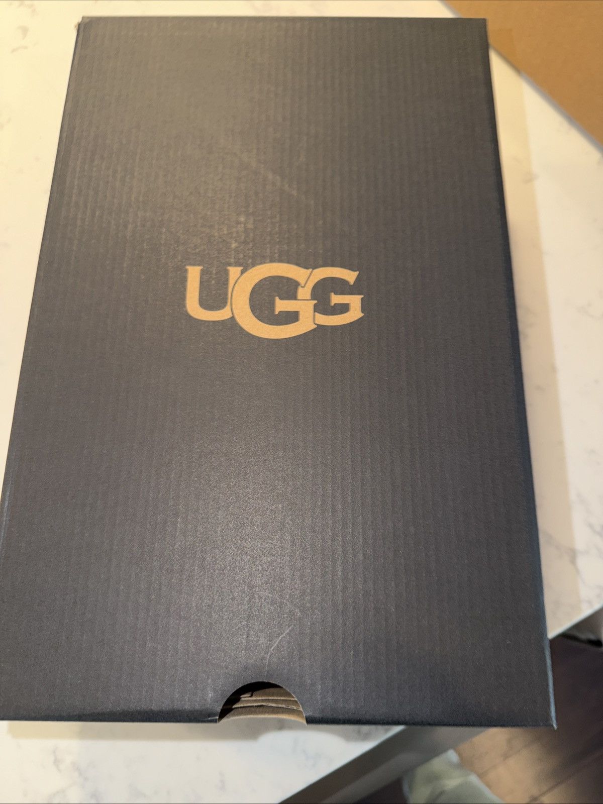 Ugg Ugg men otzo clog Size US 7.5 / EU 40-41 - 6 Thumbnail
