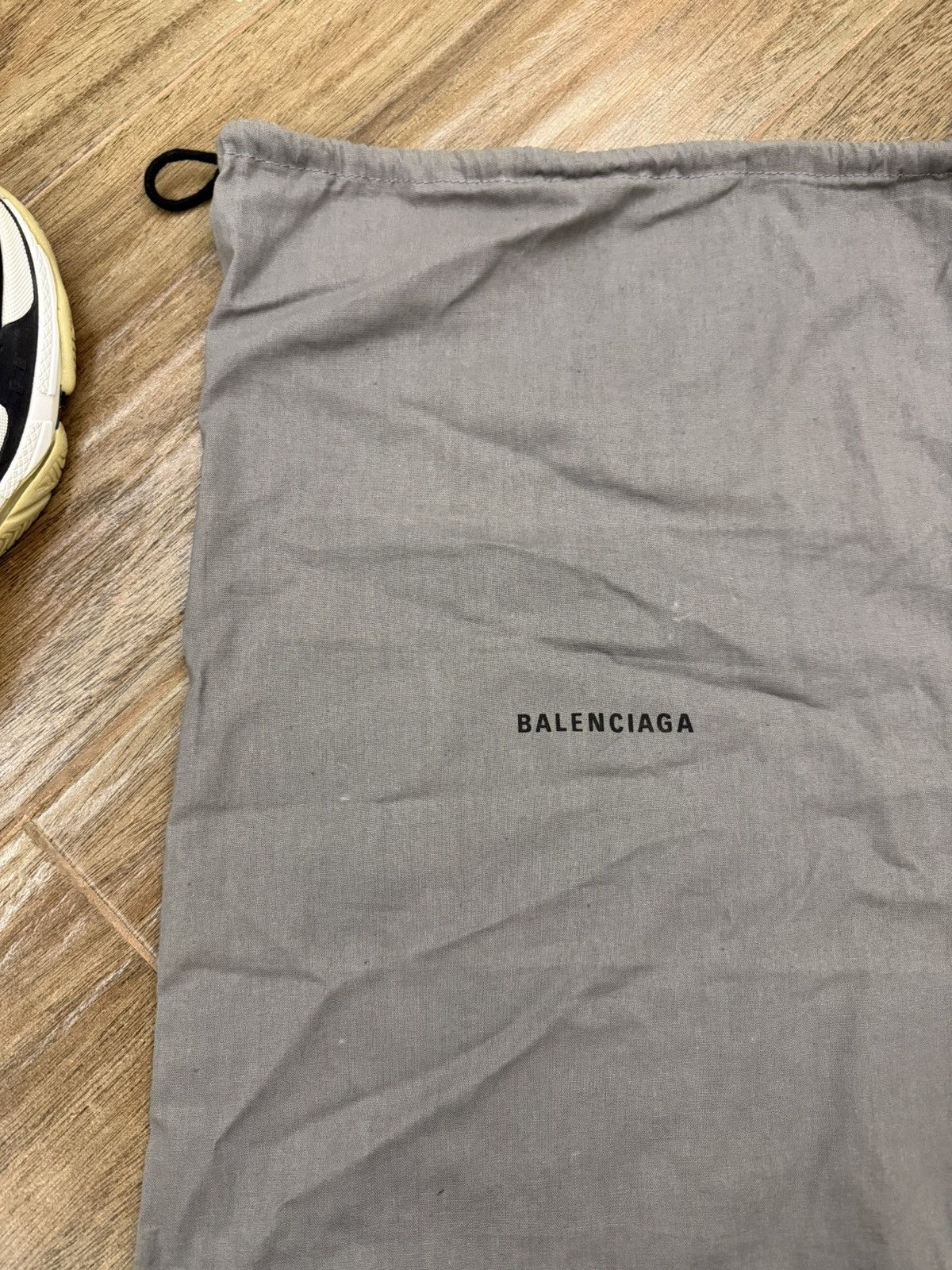 Balenciaga Balenciaga triple s men Size US 9 / EU 42 - 8 Thumbnail