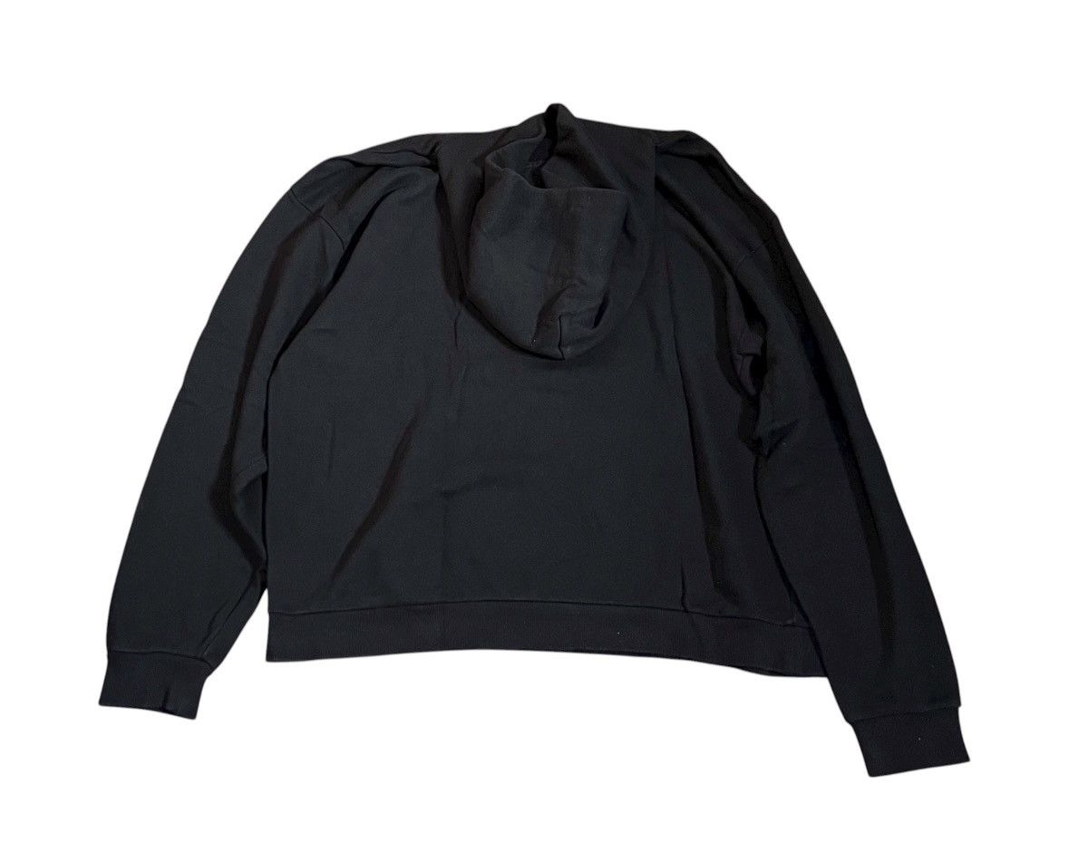 Jun Takahashi Jun inagawa full bk anime anarchy hoodie | Grailed