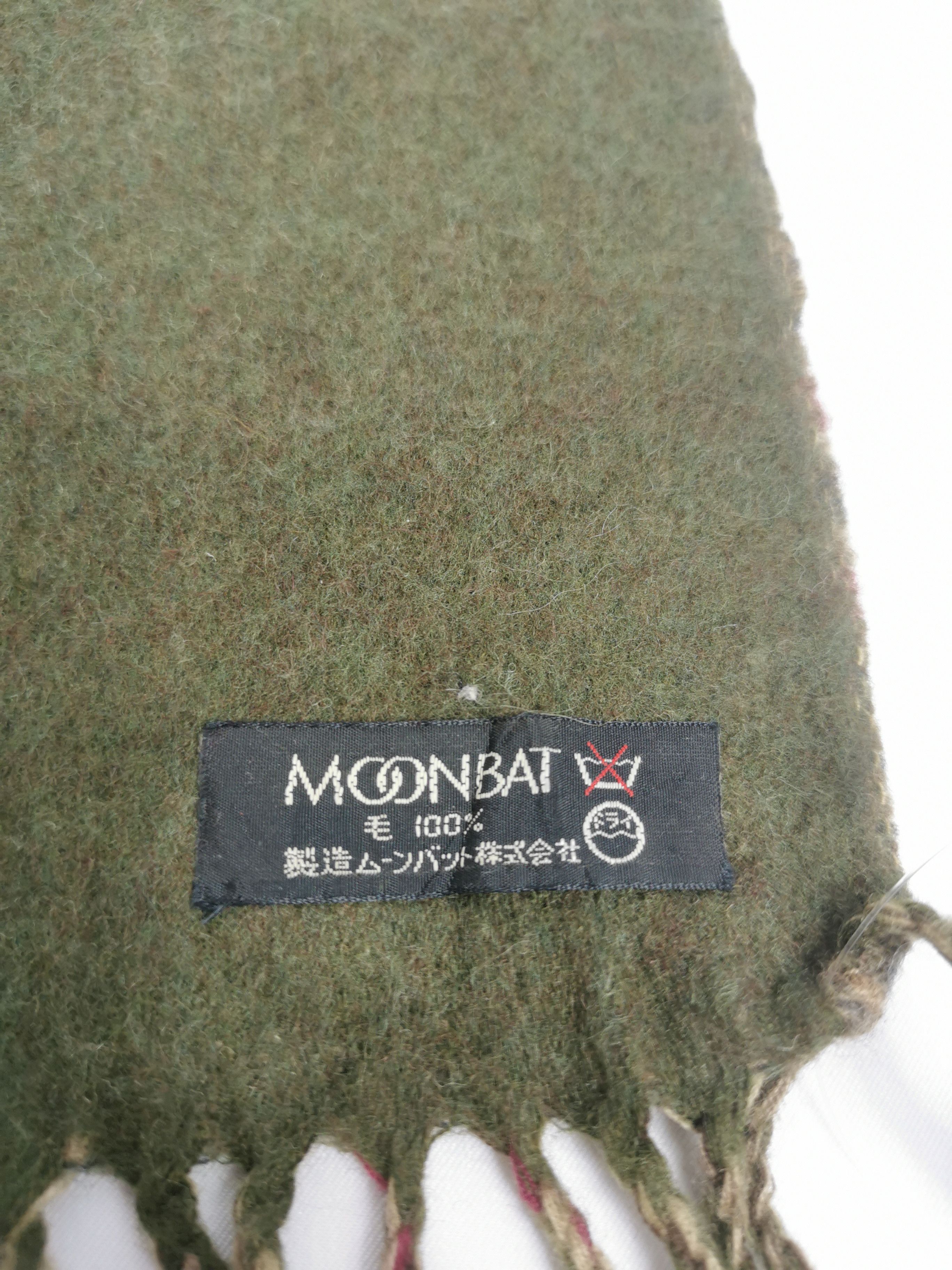 Hardy Amies Hardy amies scarf muffler Size ONE SIZE - 4 Thumbnail