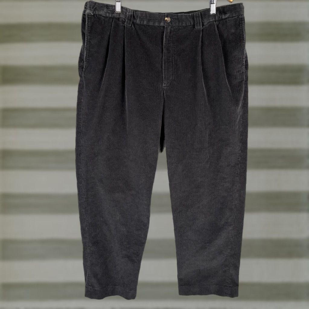 Vintage VINTAGE? No. Size US 40 / EU 56 - 1 Thumbnail