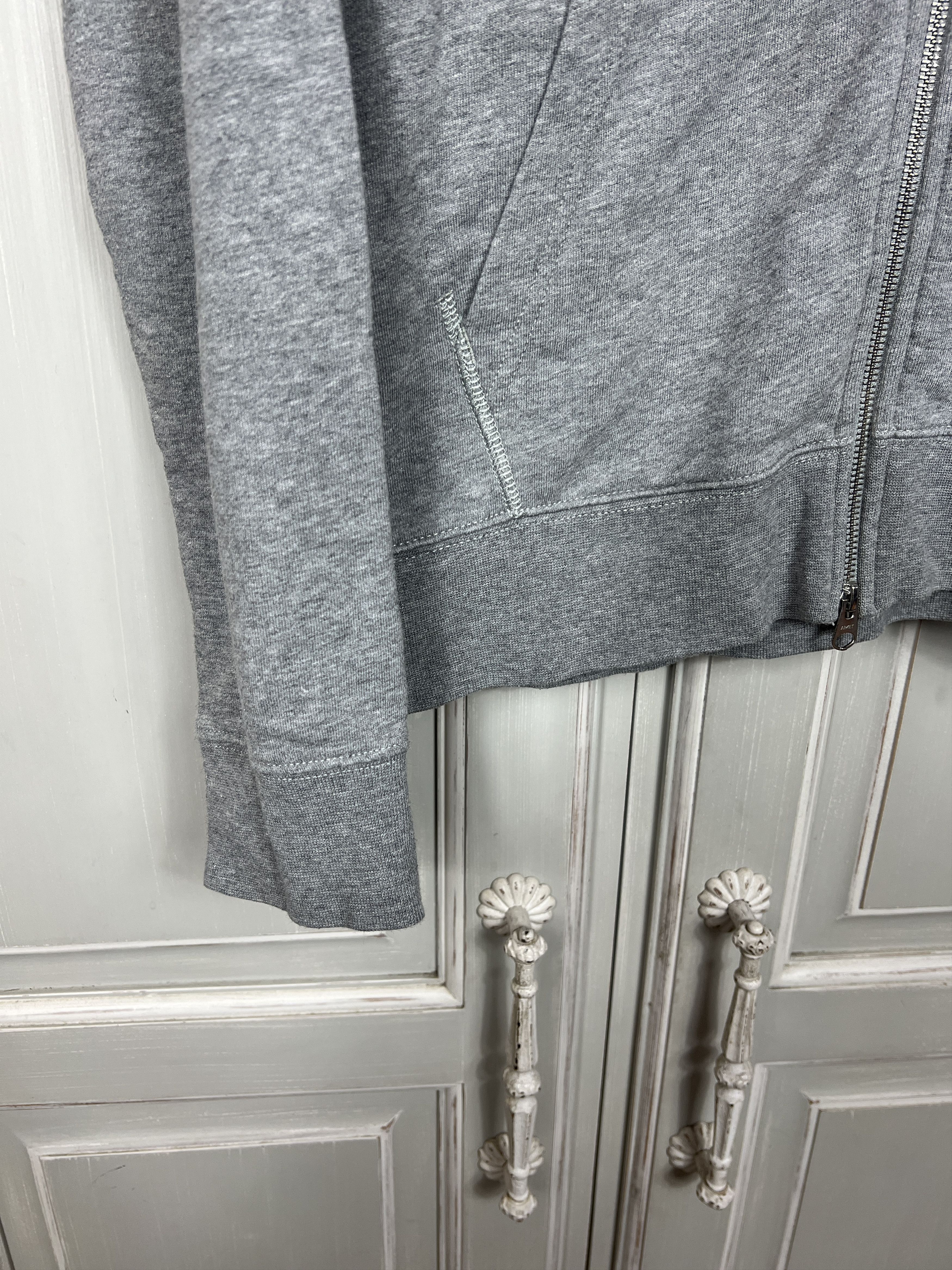 Arket Arket luxury hoodie size L Size US L / EU 52-54 / 3 - 2 Thumbnail