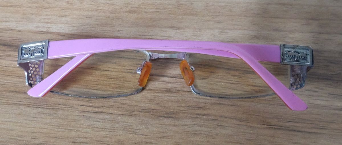 Levi's Levi’s Glasses Size ONE SIZE - 11 Thumbnail