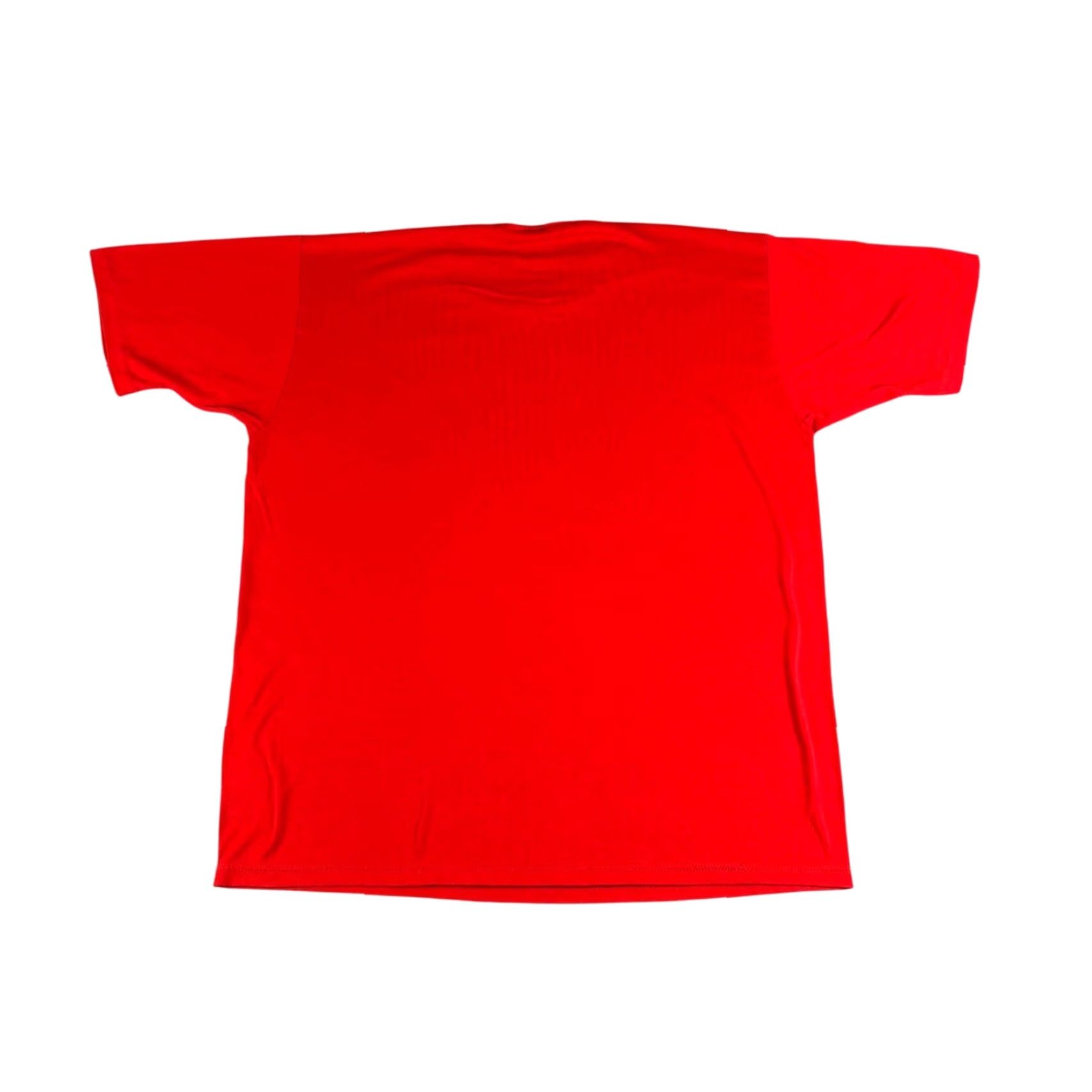 Jerzees VINTAGE JERZEES TXT? (Original lacks clear category) Size US XL / EU 56 / 4 - 2 Thumbnail