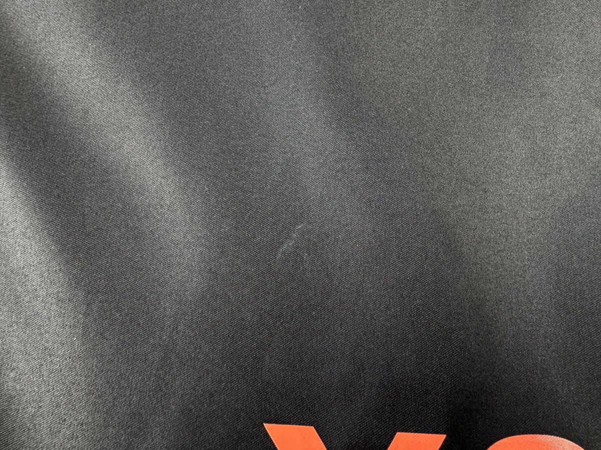 Adidas A Bag For Shoes Adidas Yohji Yamamoto Y-3 Size ONE SIZE - 6 Thumbnail