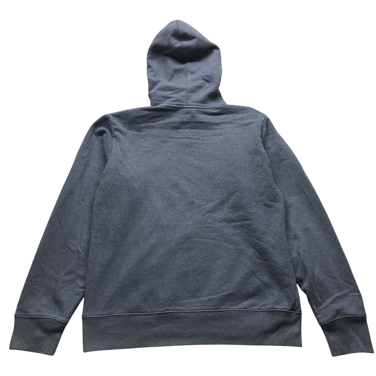 The North Face The North Face Never Stop Exploring Hoodie Mens Small Size US S / EU 44-46 / 1 - 6 Thumbnail