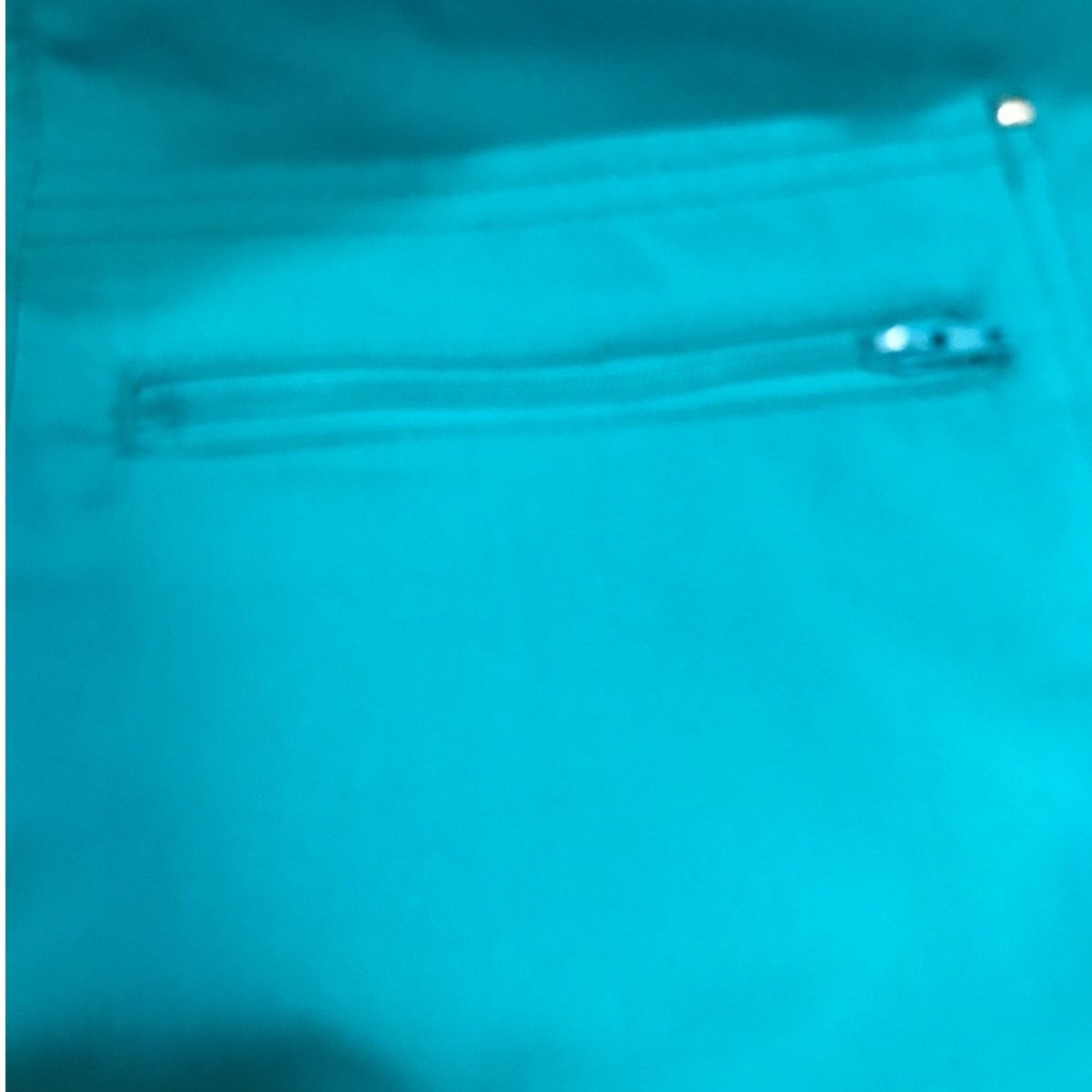Other NWT Scrubstar Ultimate V-Neck Short Sleeve Scrub Top XL Size XL / US 12-14 / IT 48-50 - 9 Thumbnail