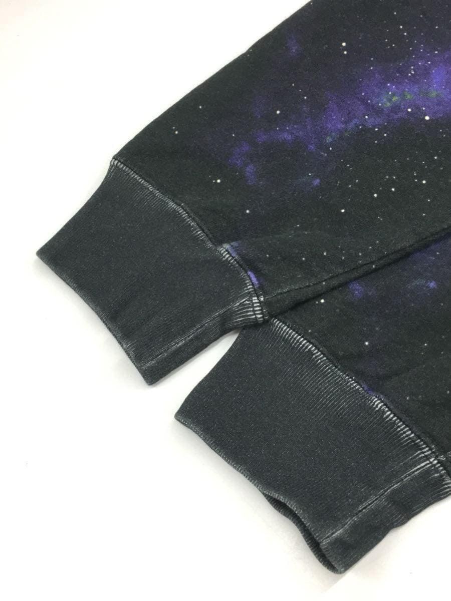 Supreme × Undercover SS18 Public Enemy Hoodie Size US M / EU 48-50 / 2 - 5 Thumbnail