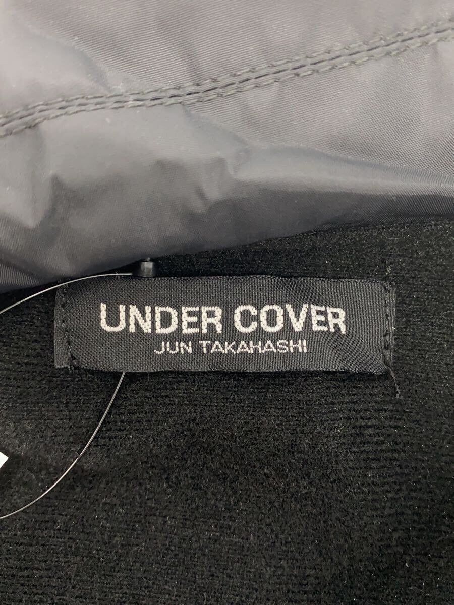 Undercover MADSTORE Nylon Coach Jacket Size US M / EU 48-50 / 2 - 3 Thumbnail