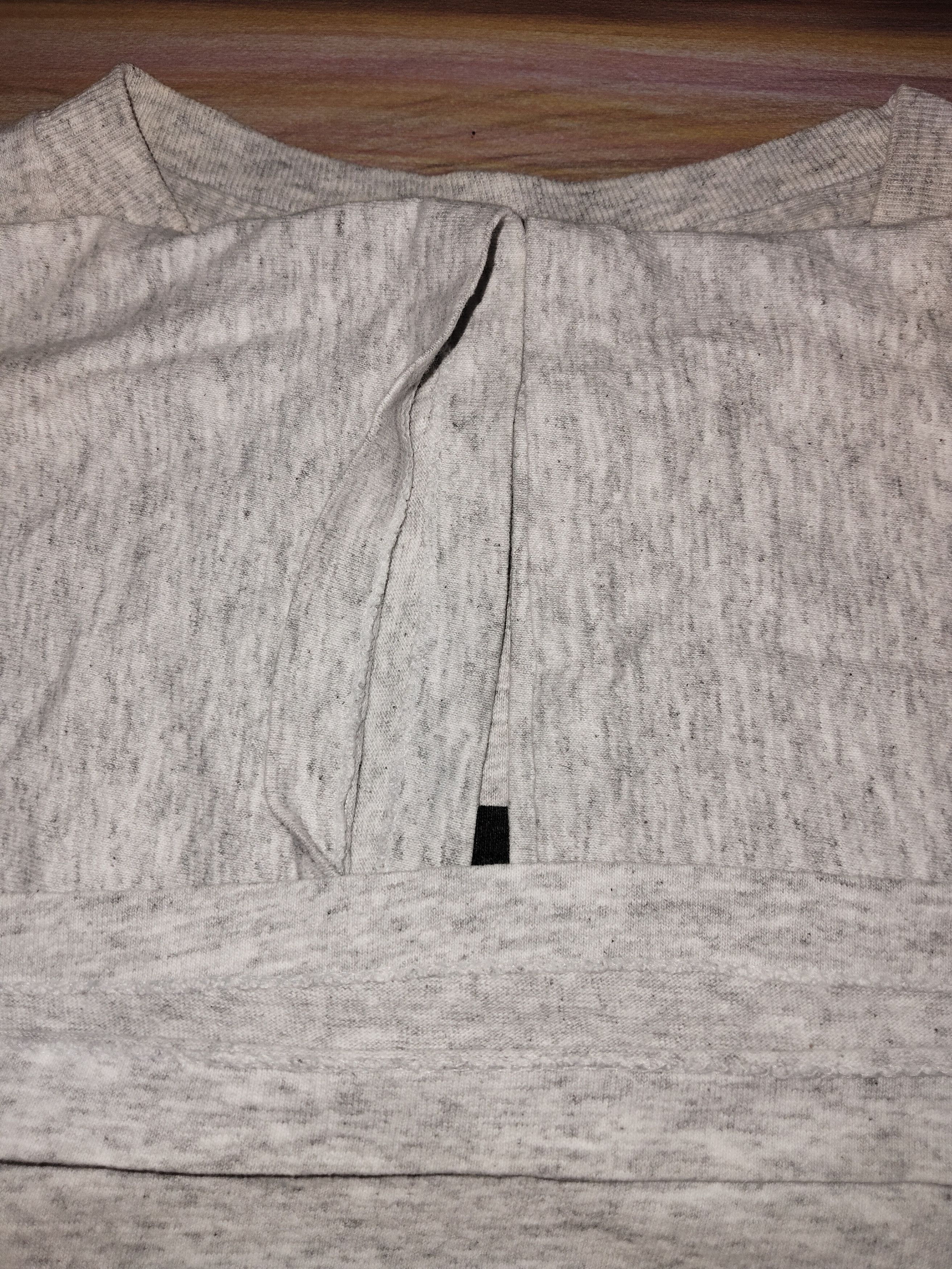 NBA Vintage NBA PORTLAND BLAZZER Size US M / EU 48-50 / 2 - 4 Thumbnail