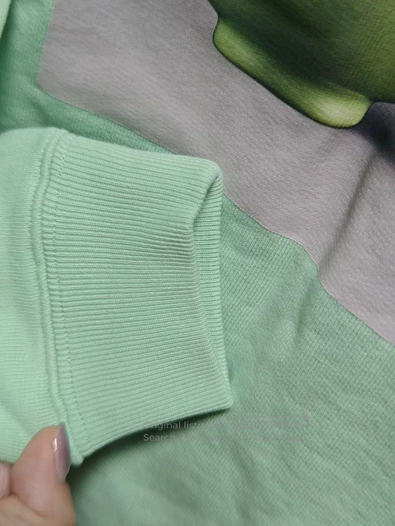 Loewe Loewe Sweatshirt Size XS / US 0-2 / IT 36-38 - 5 Thumbnail