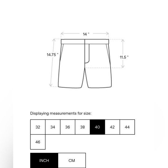 Jacquemus JACQUEMUS LE RAPHIA SHORTS 40BLACK 'LE SHORT PRALU' Size 27" / US 4 / IT 40 - 6 Thumbnail