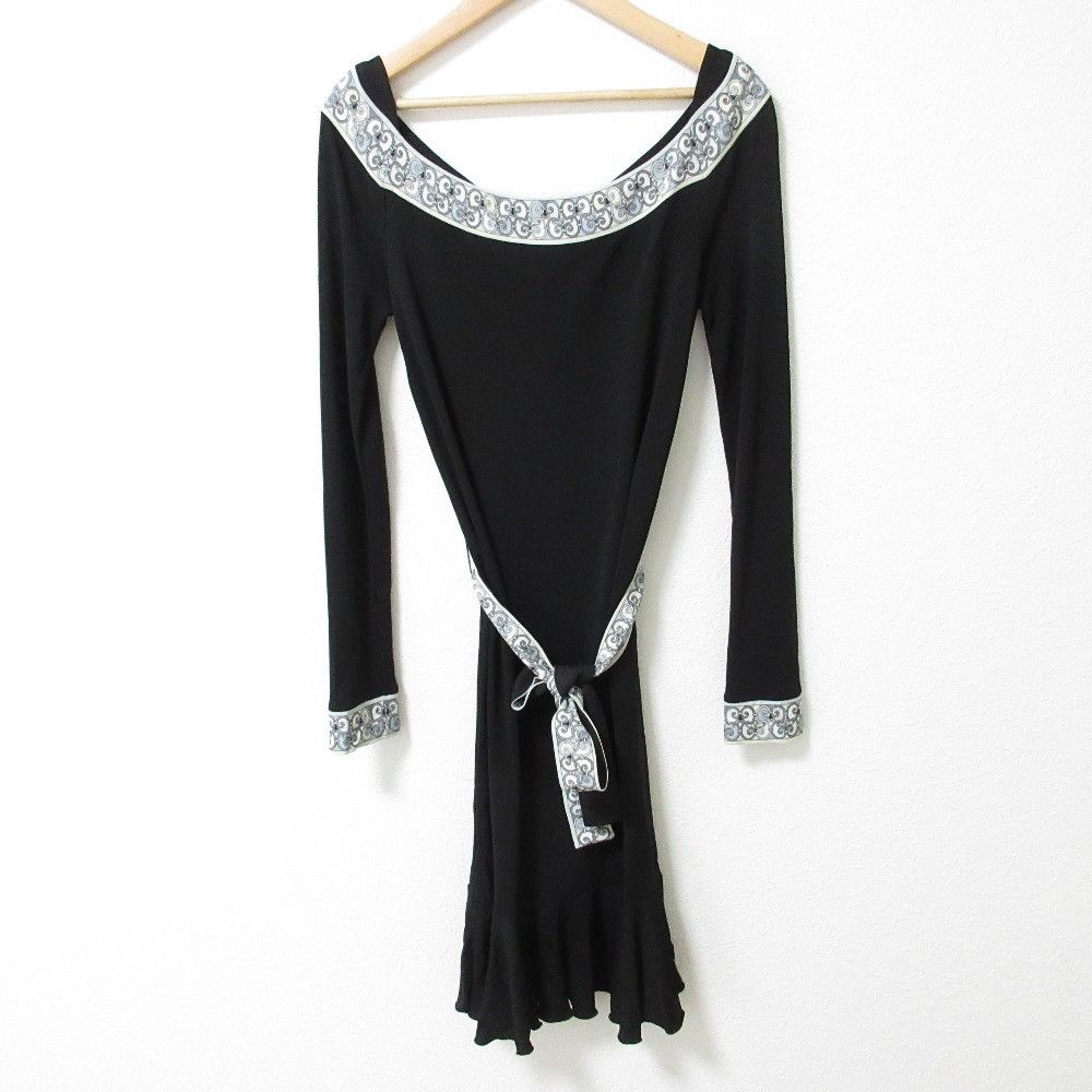 Other Emilio Pucci Dress Others Dresses DUTY FREE for USA