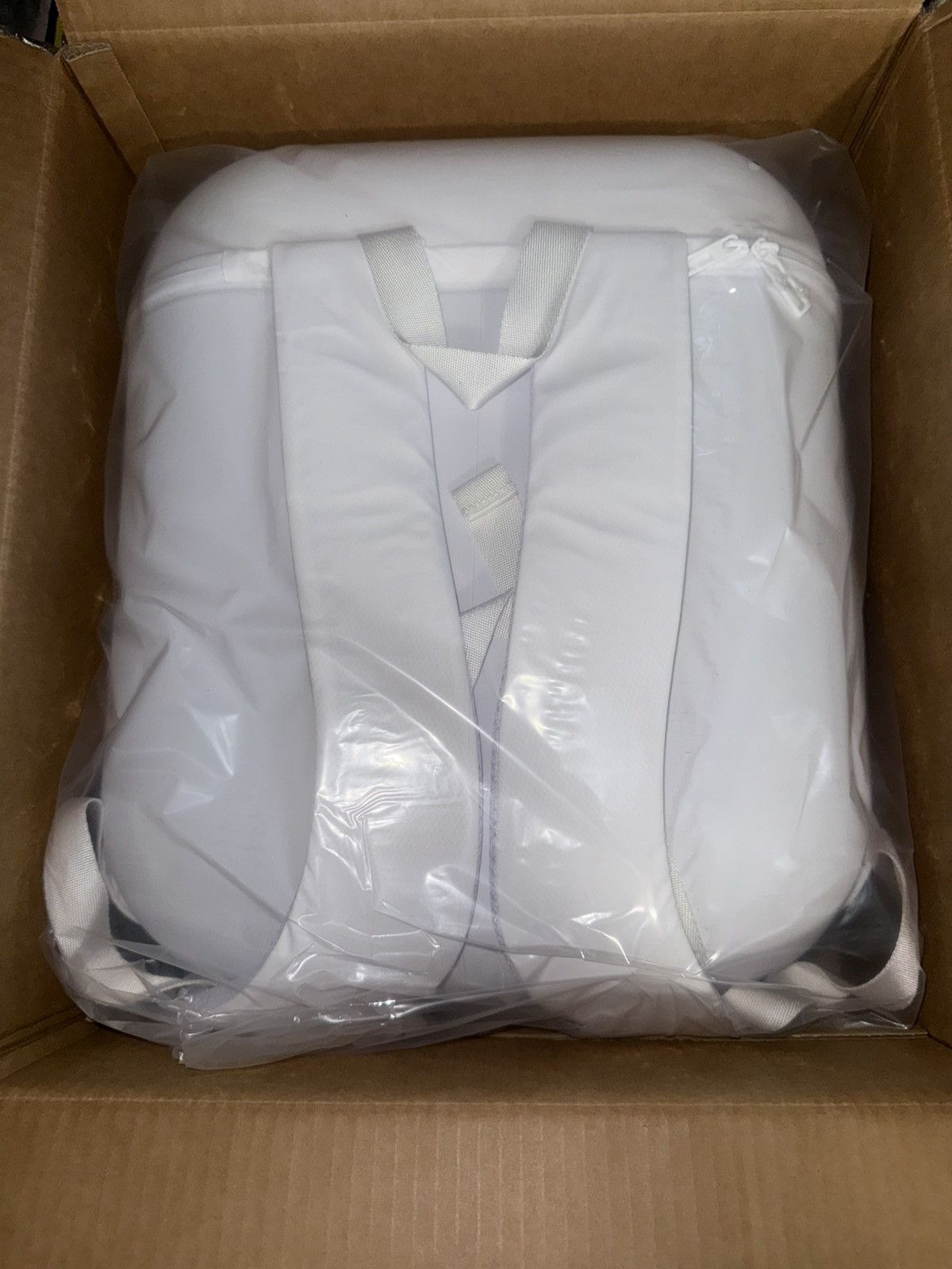 Bravest Studios BRAVEST STUDIOS AIRPACK BACKPACK Size ONE SIZE - 3 Thumbnail