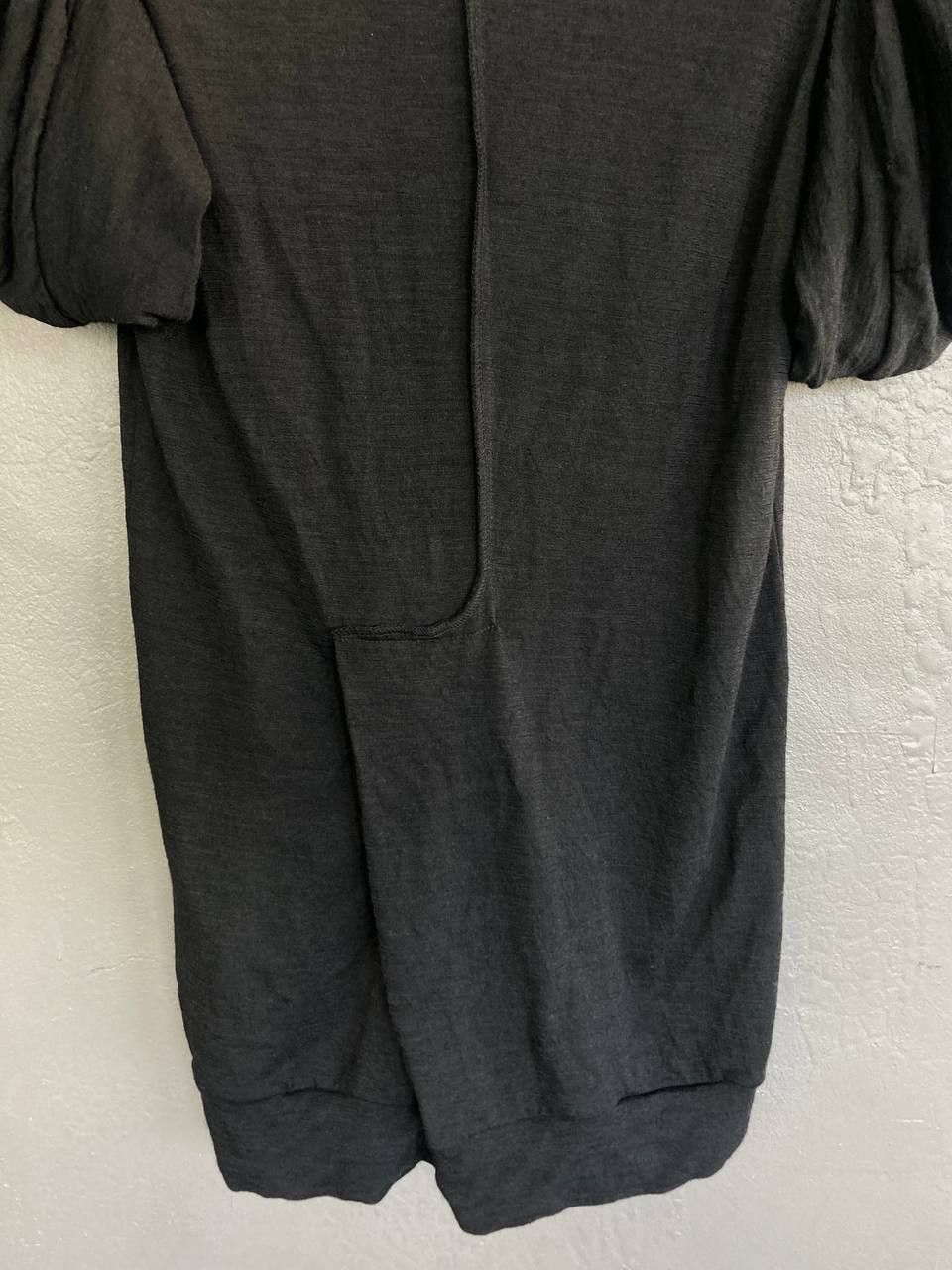 Junya Watanabe Junya Watanabe S/S07 Asymmetrical Blouse Size M / US 6-8 / IT 42-44 - 7 Thumbnail
