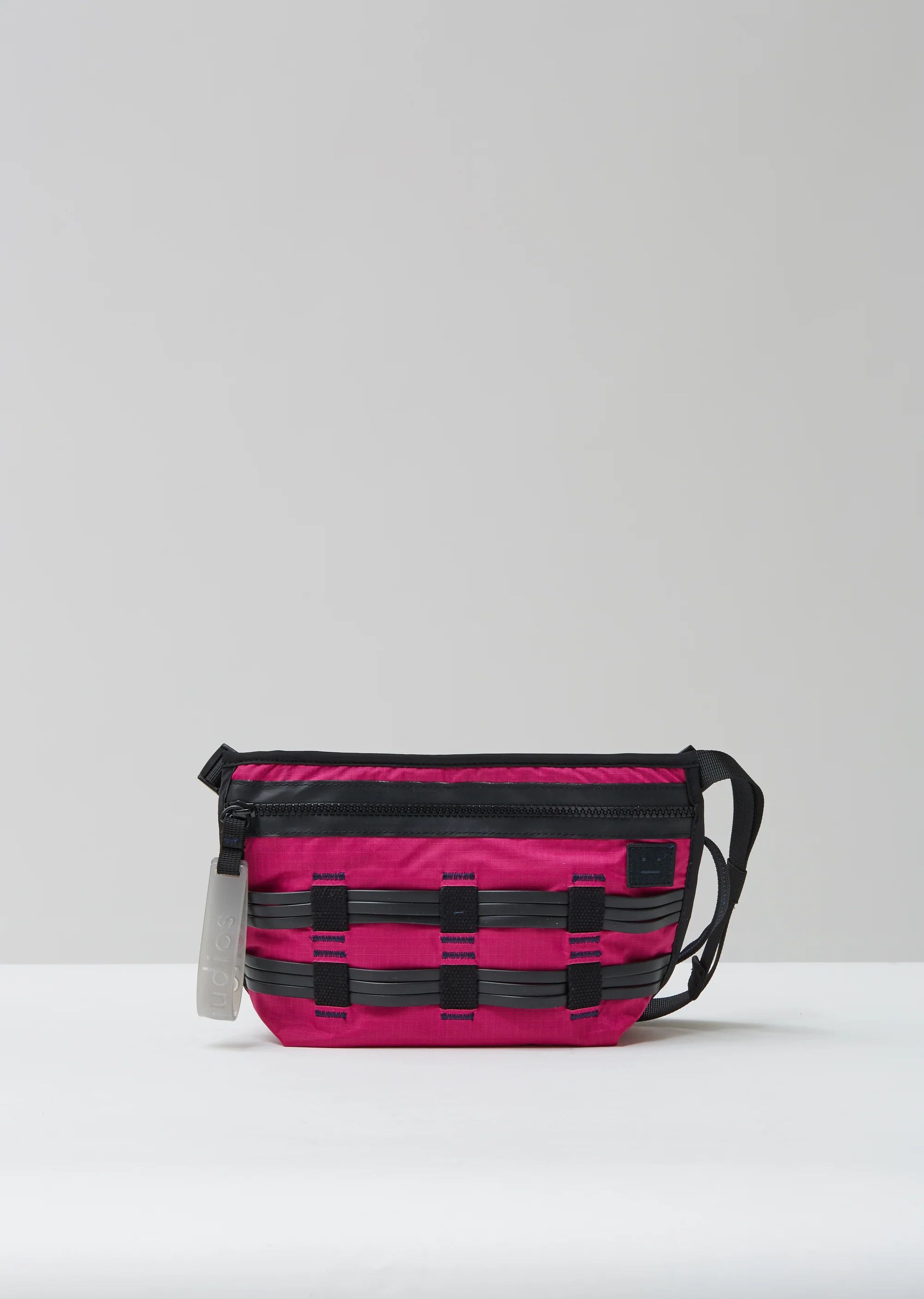 Acne Studios Acne Studios Crossbody Bag Size ONE SIZE - 1 Thumbnail